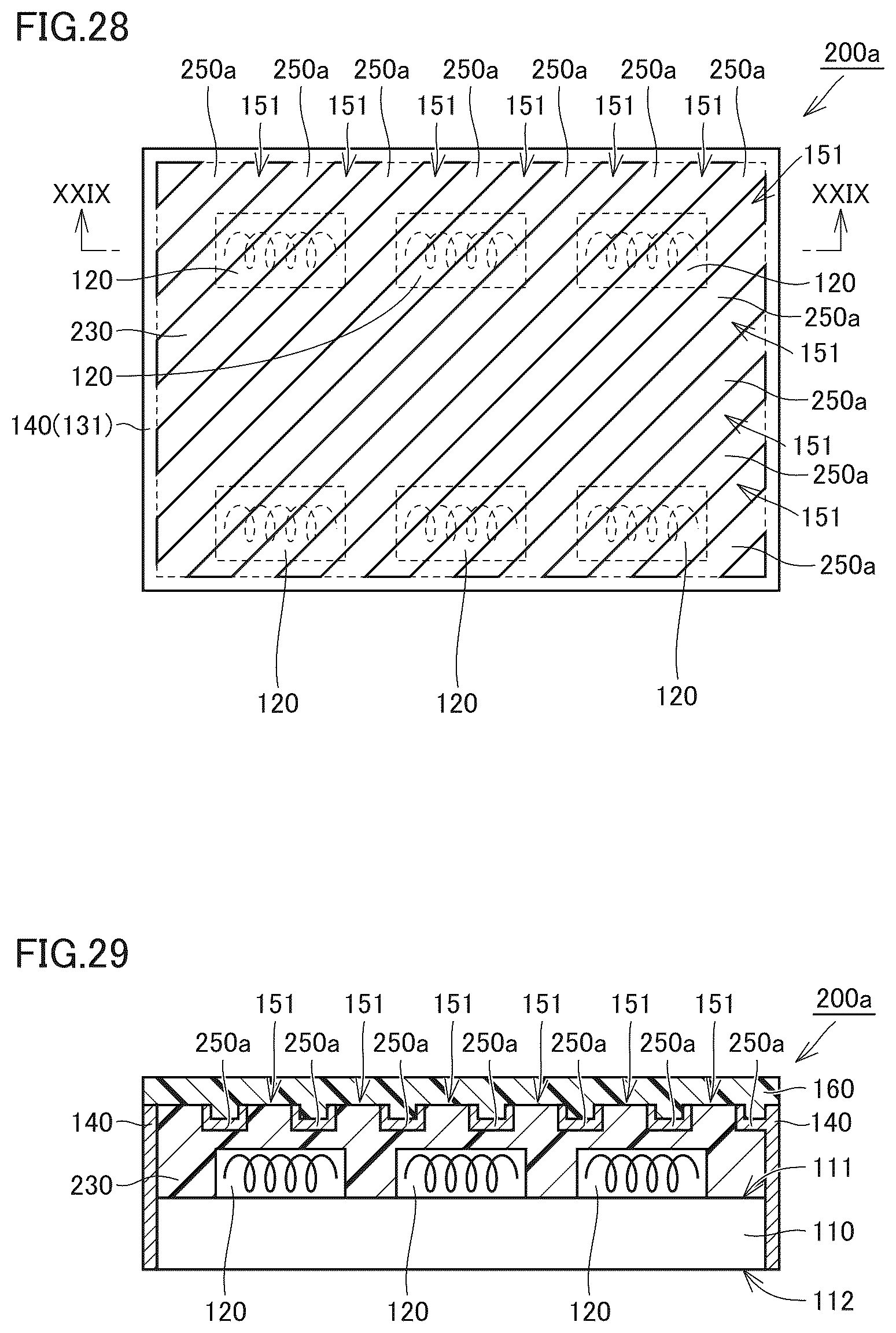 Patent US12308161 Figure 17 – Module
