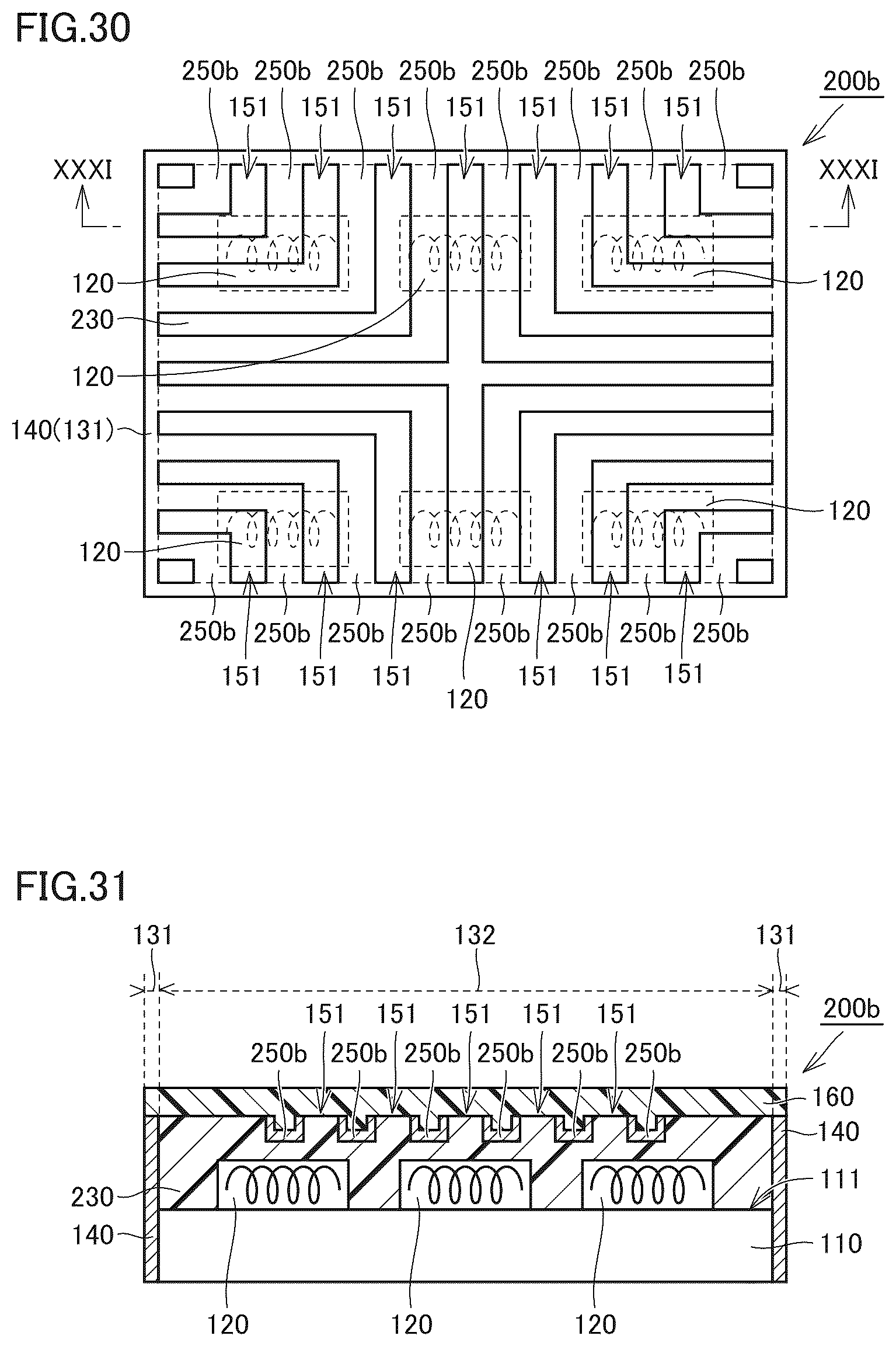 Patent US12308161 Figure 18 – Module