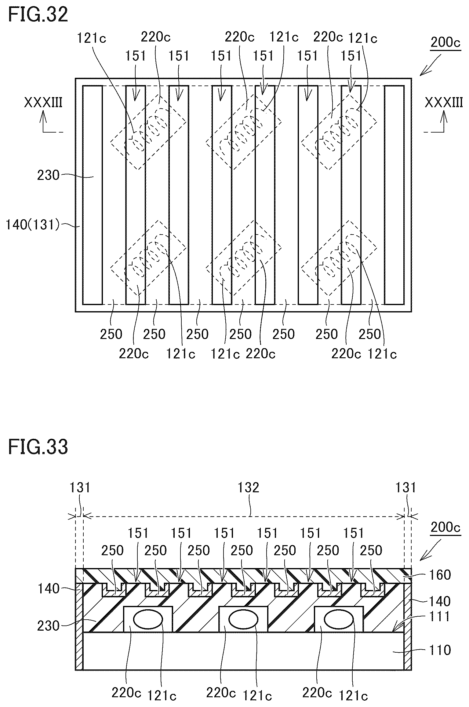 Patent US12308161 Figure 19 – Module
