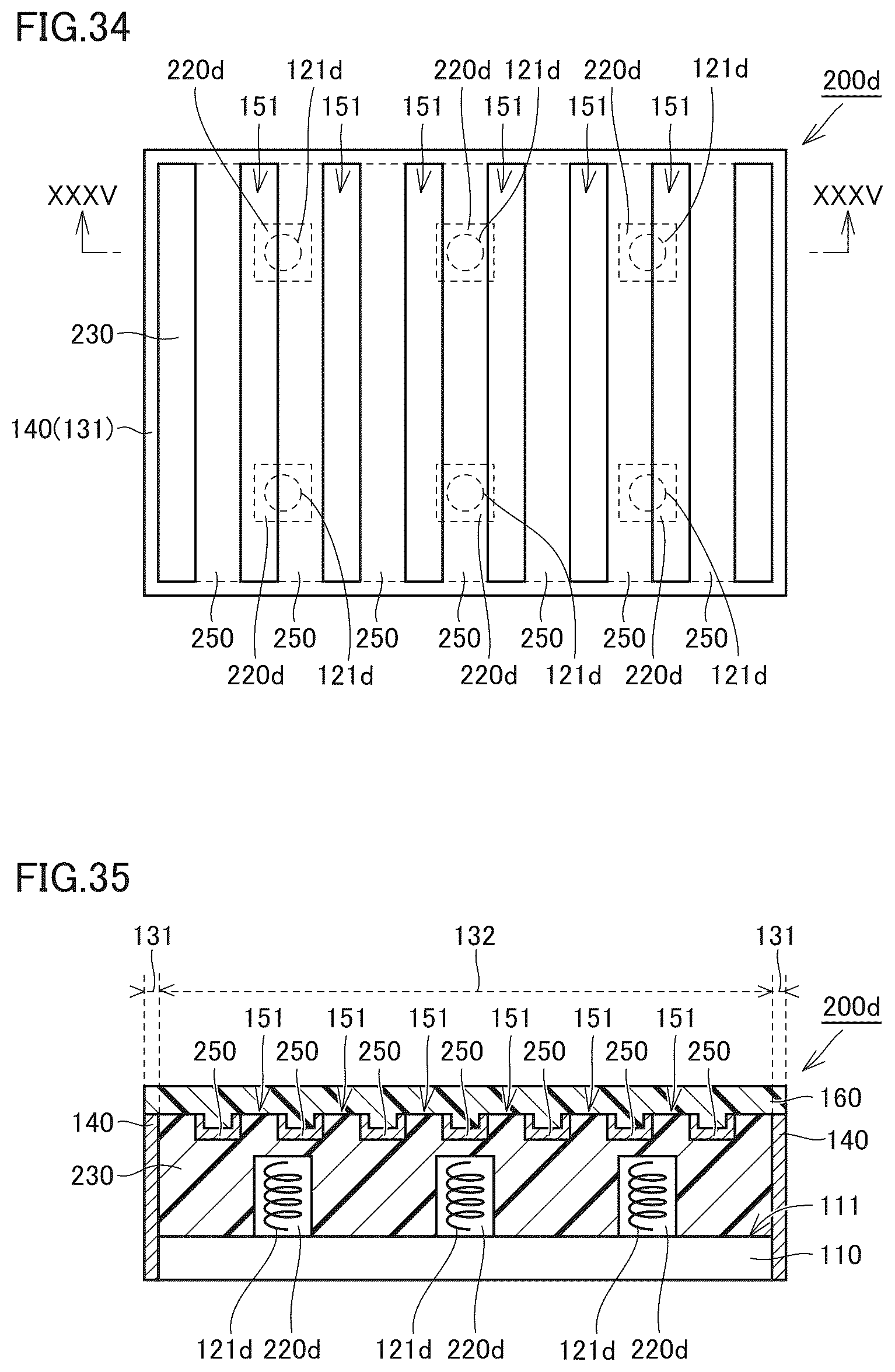 Patent US12308161 Figure 20 – Module