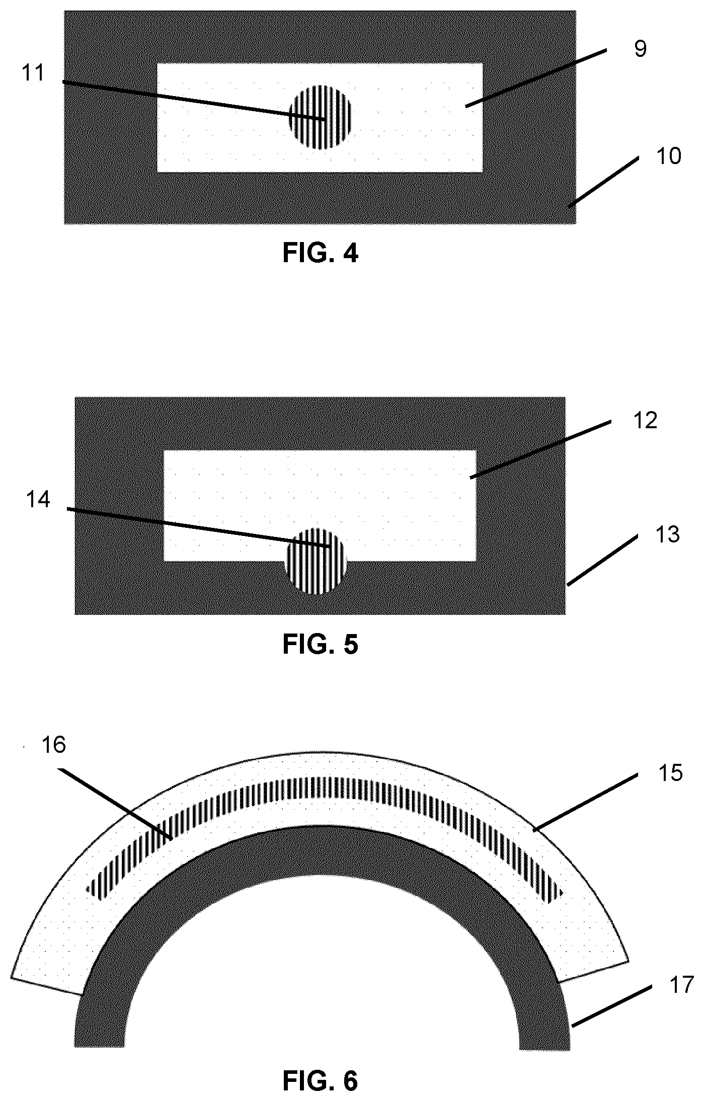 Patent US12308163 Figure 2 – Methods of manufacturing permanent magnets by additive manufacturing