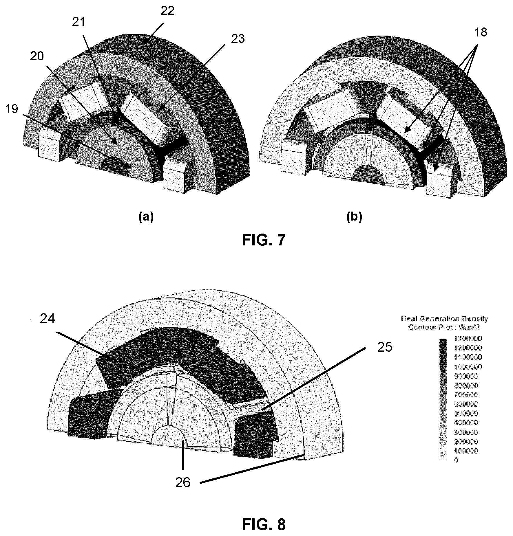 Patent US12308163 Figure 3 – Methods of manufacturing permanent magnets by additive manufacturing