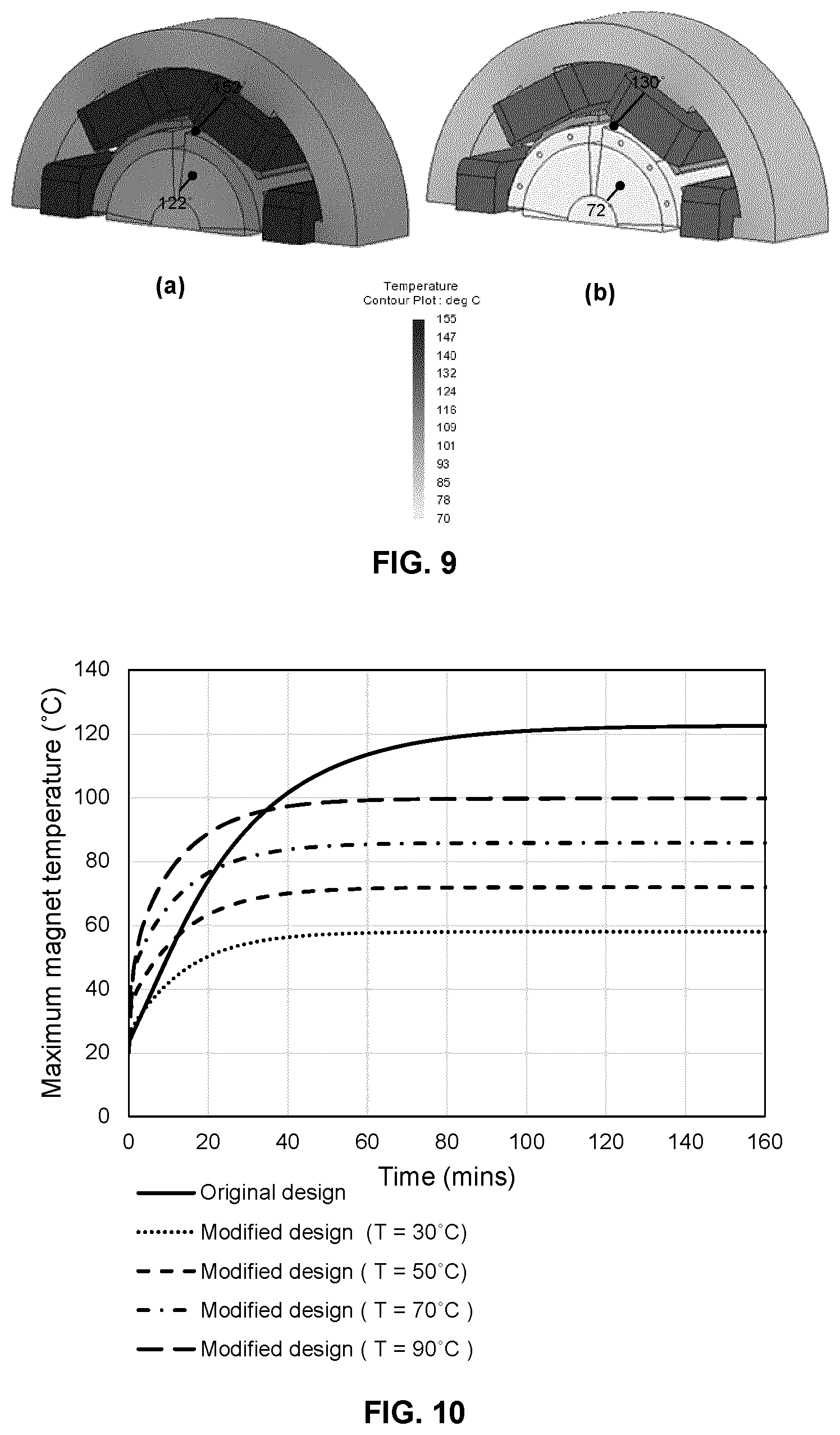 Patent US12308163 Figure 4 – Methods of manufacturing permanent magnets by additive manufacturing