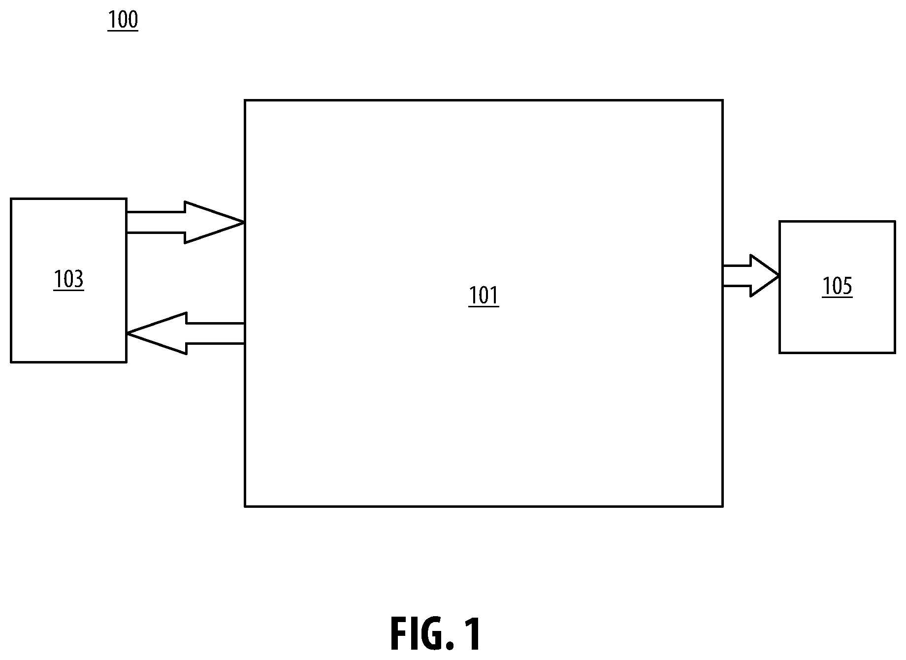 Patent US12308165 Figure 1 – Solenoid position estimation systems