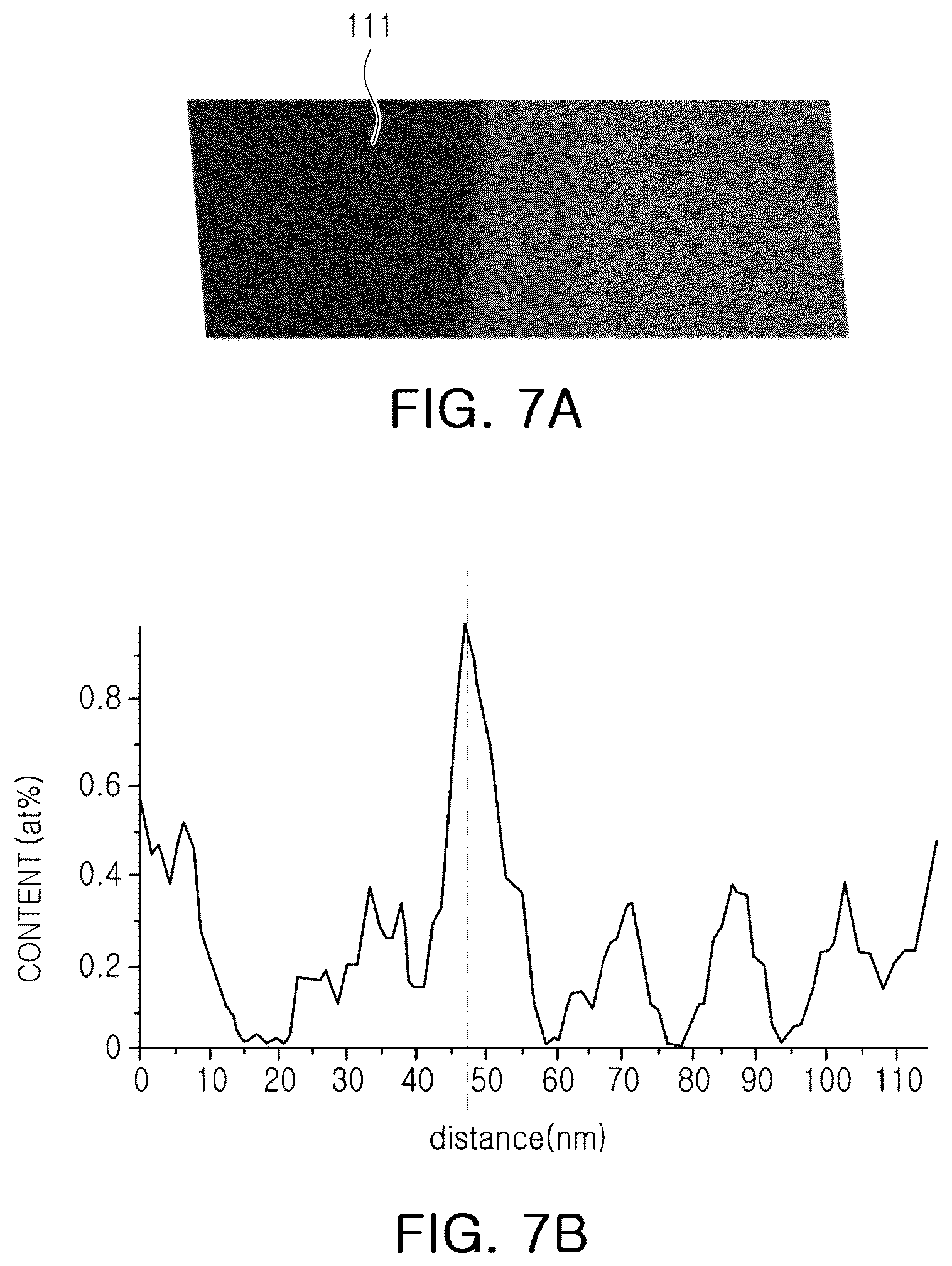 Patent US12308169 Figure 5 – Multilayer ceramic electronic component