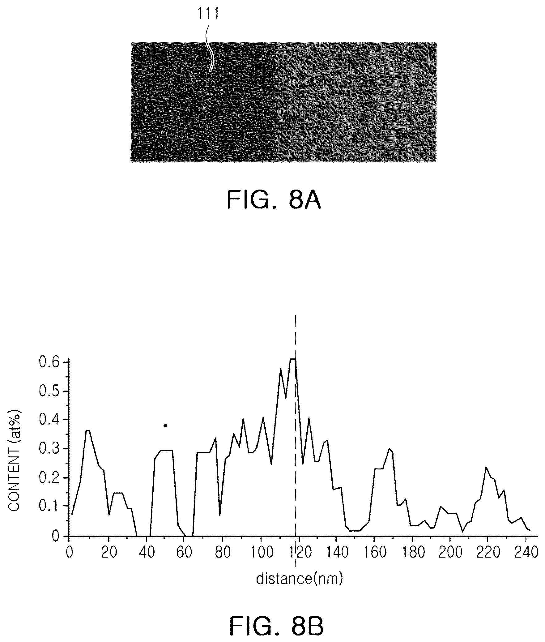 Patent US12308169 Figure 6 – Multilayer ceramic electronic component