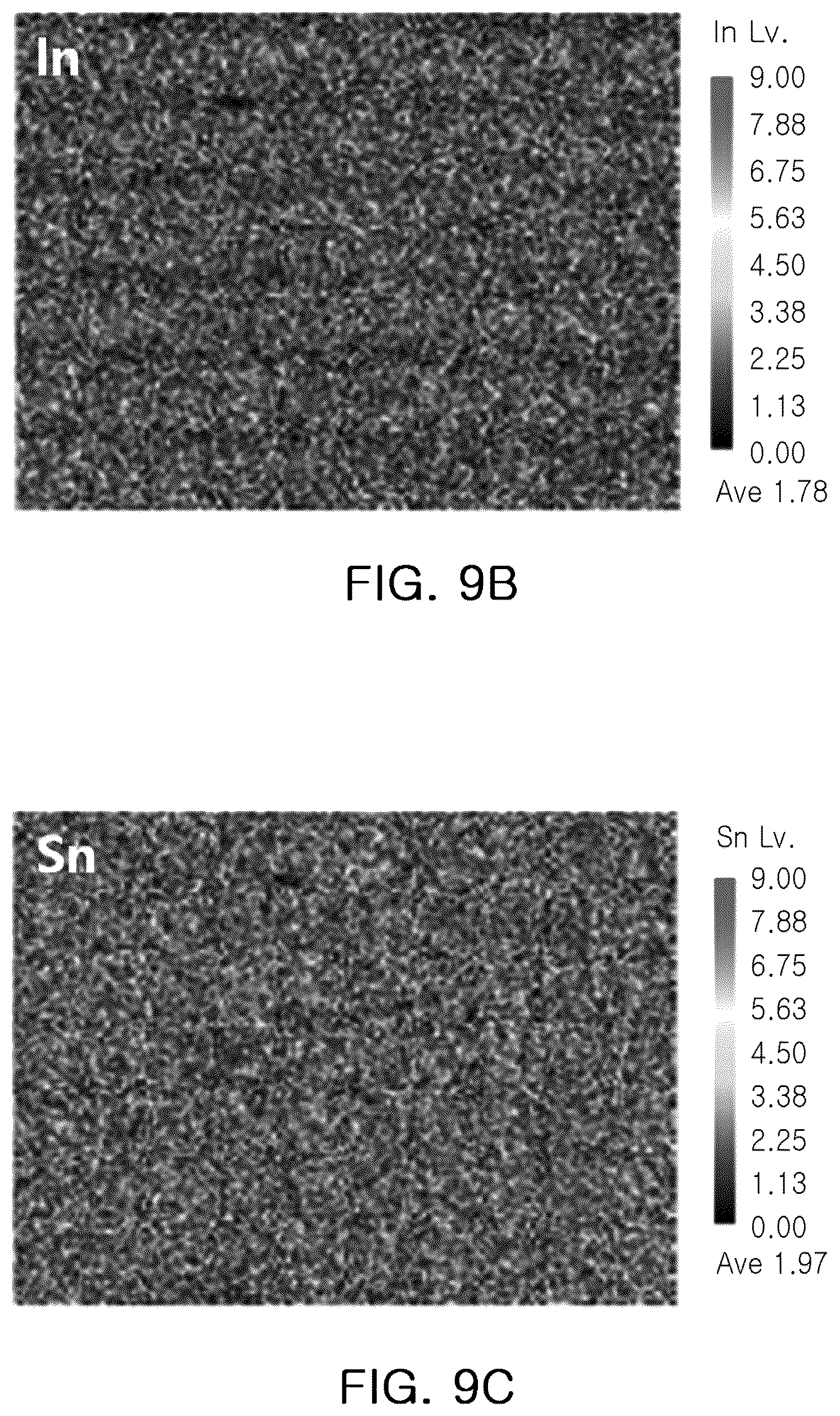 Patent US12308169 Figure 8 – Multilayer ceramic electronic component