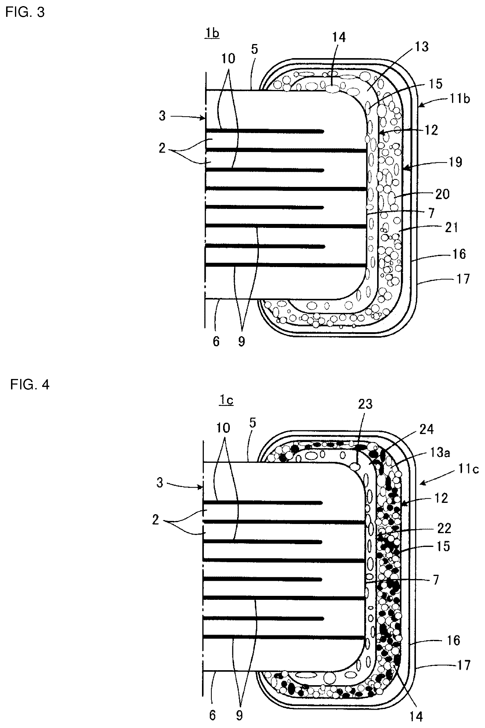Patent US12308170 Figure 2 – Method for manufacturing chip ceramic electronic component