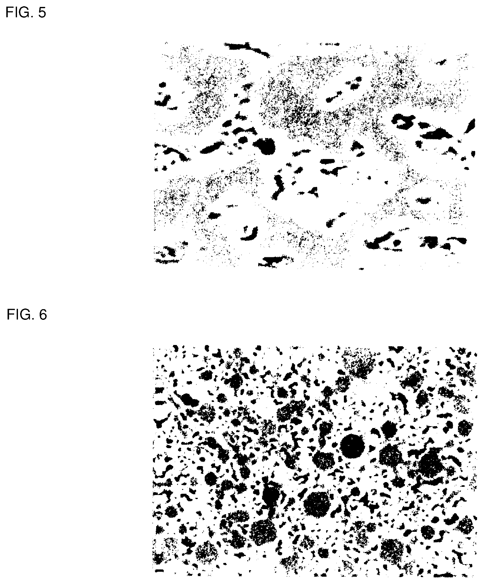 Patent US12308170 Figure 3 – Method for manufacturing chip ceramic electronic component