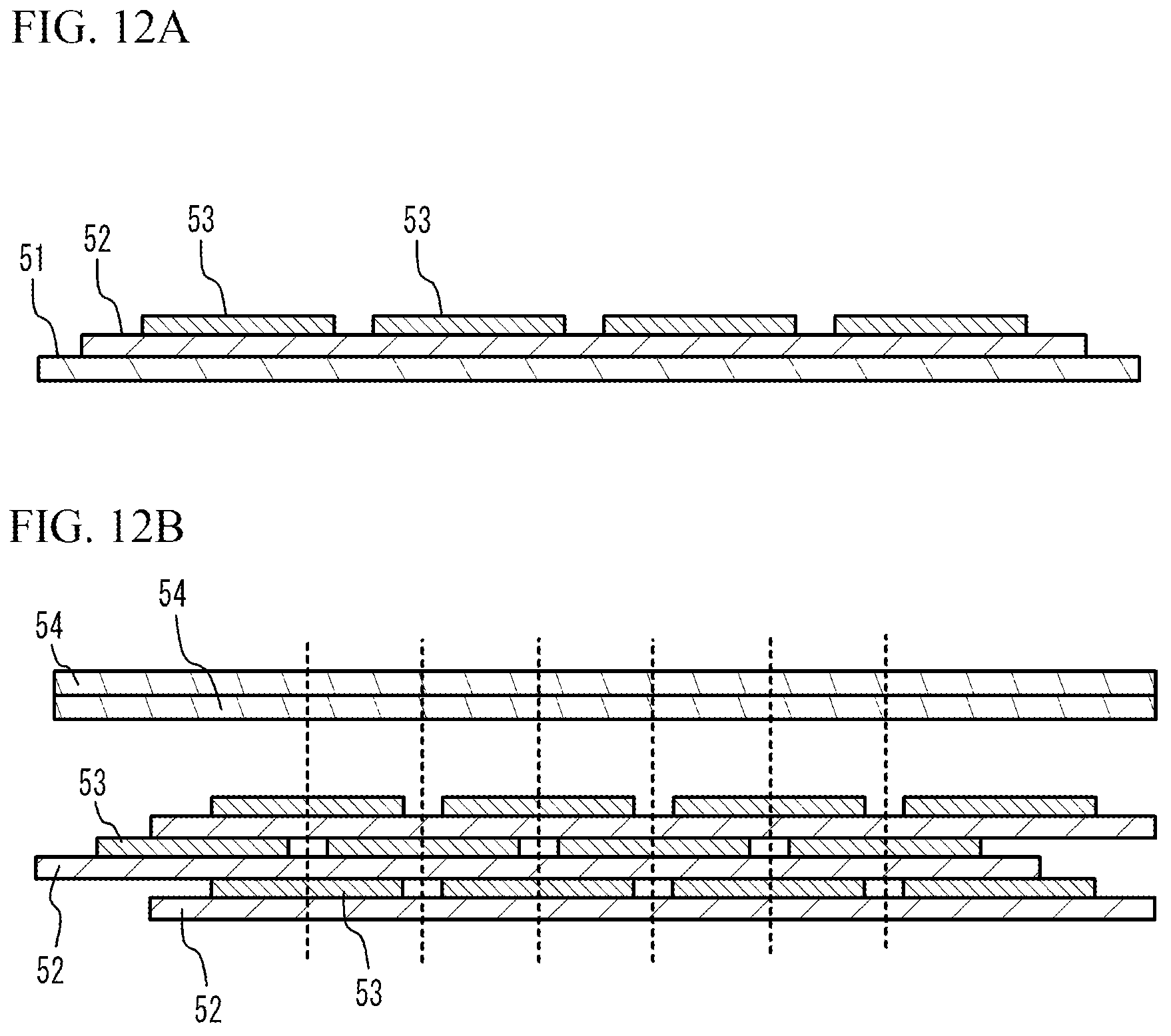 Patent US12308177 Figure 12 – Ceramic electronic device and manufacturing method of the same