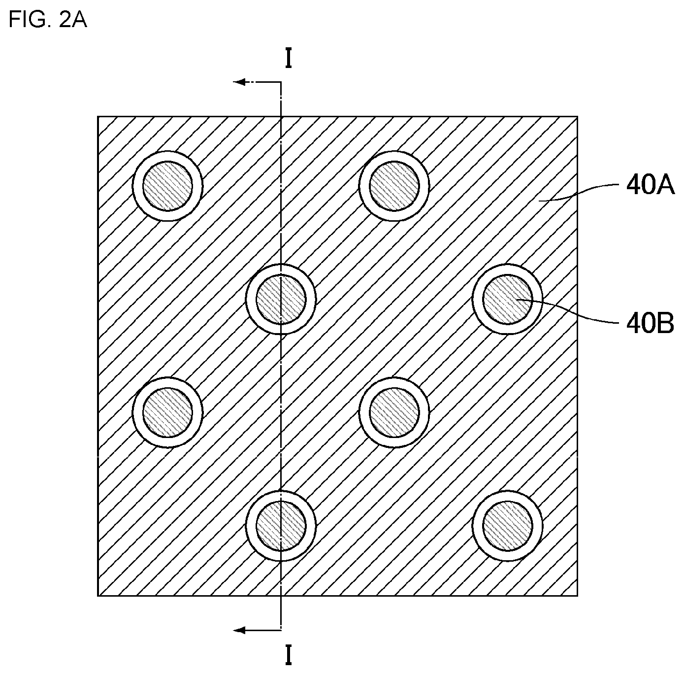 Patent US12308181 Figure 2 – Capacitor element, module, and semiconductor composite device