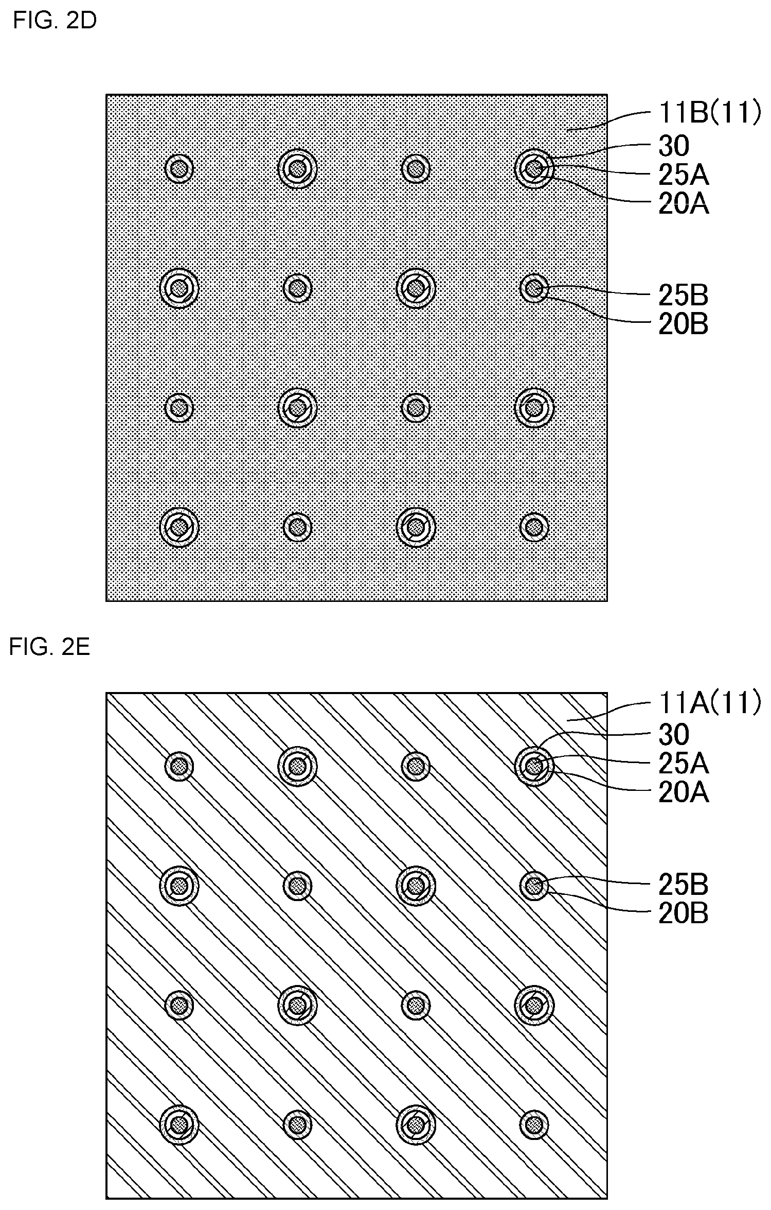 Patent US12308181 Figure 4 – Capacitor element, module, and semiconductor composite device