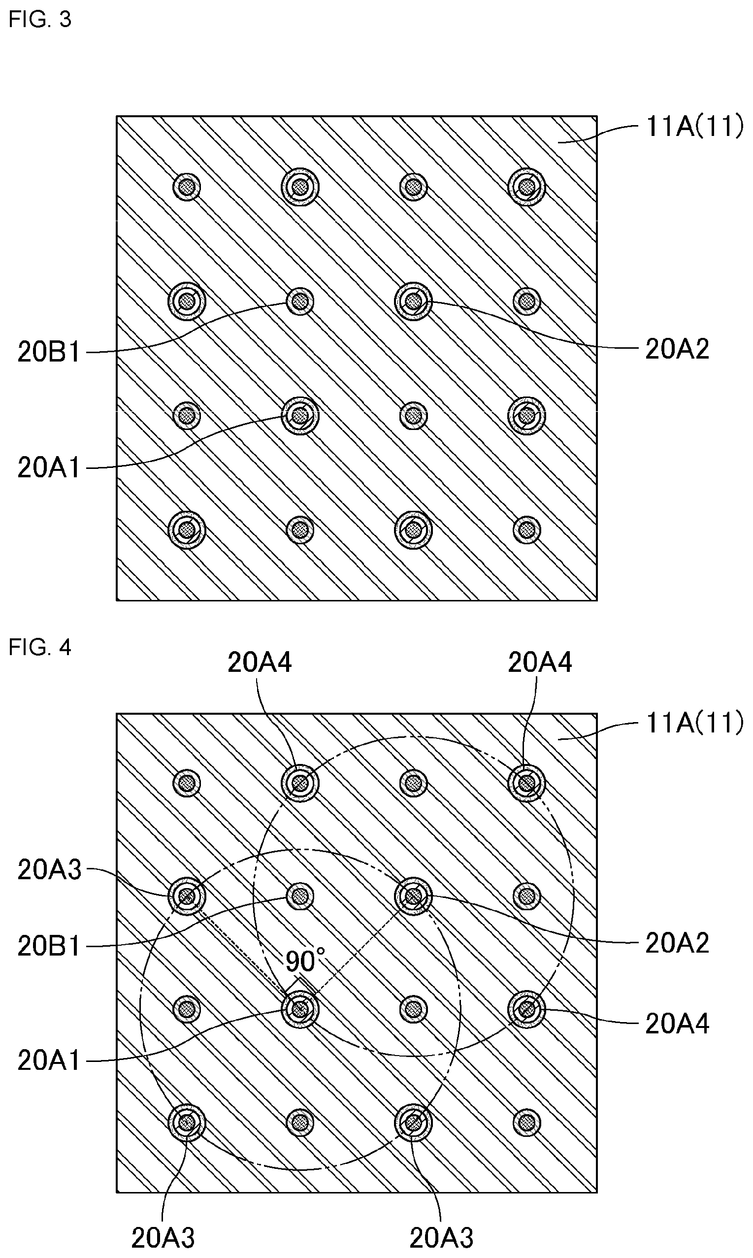 Patent US12308181 Figure 5 – Capacitor element, module, and semiconductor composite device