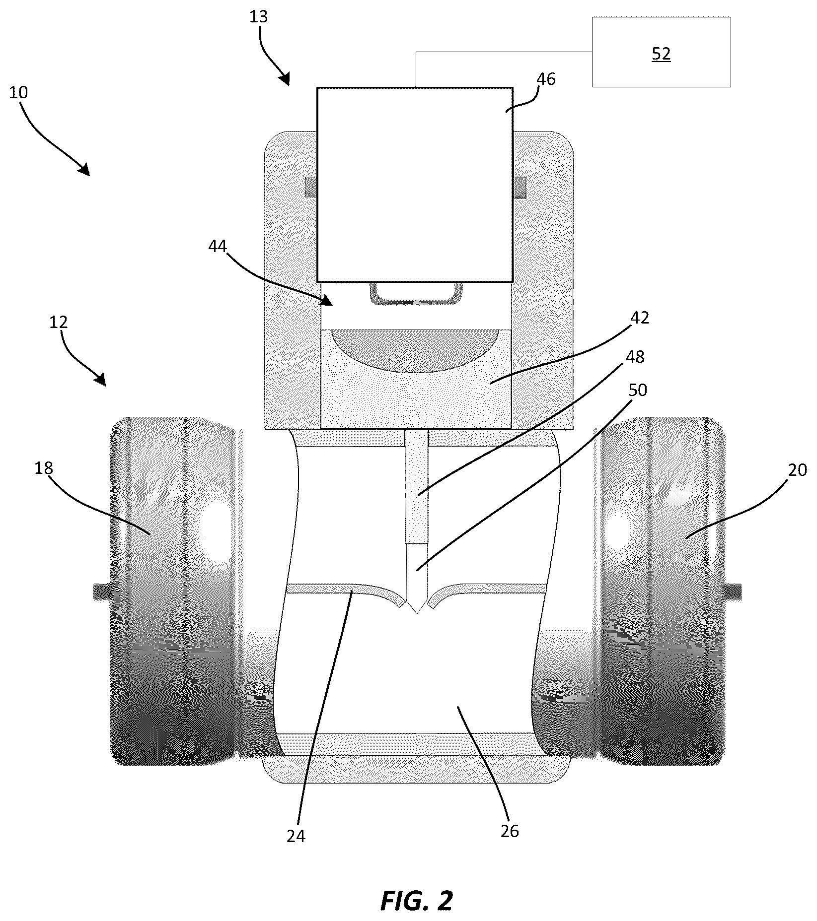 Patent US12308194 Figure 2 – Active/passive fuse module