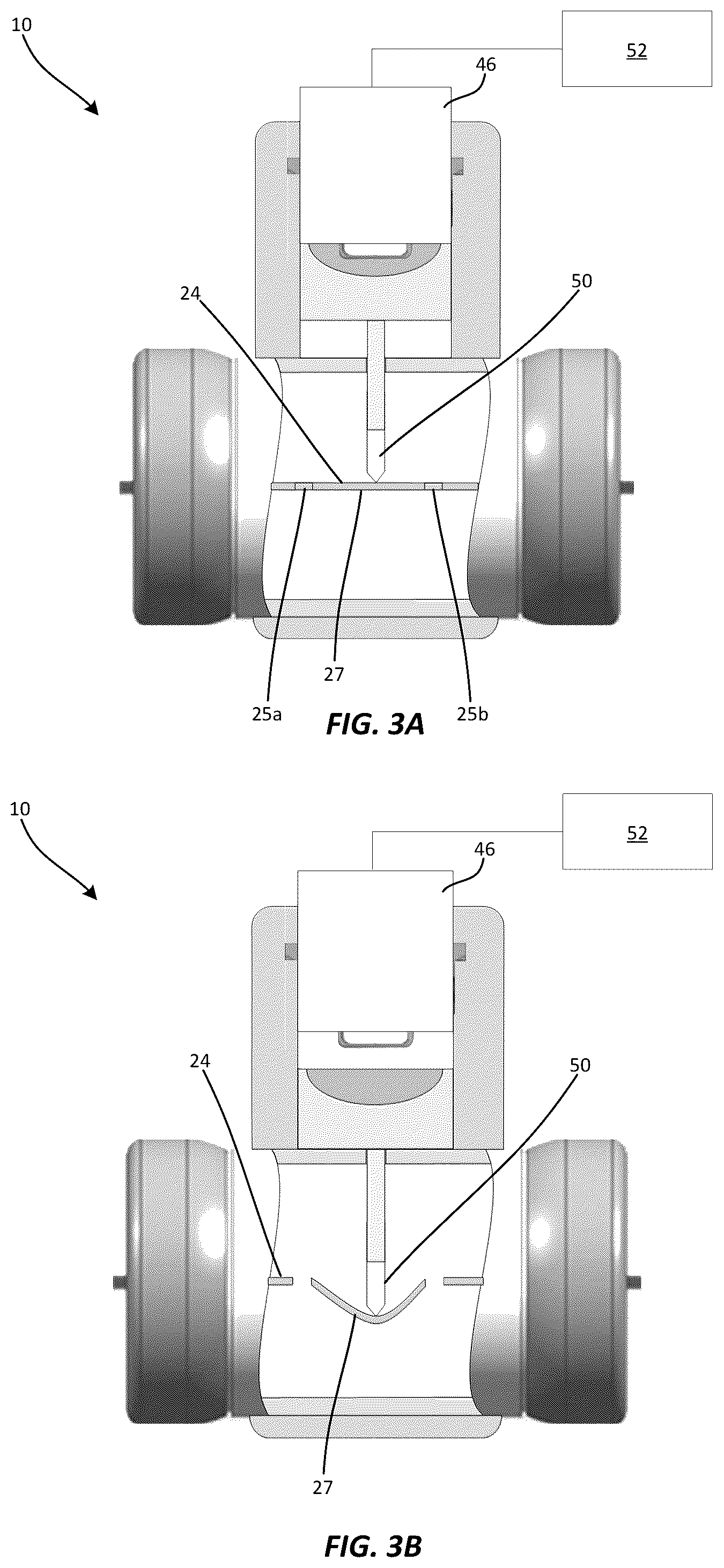 Patent US12308194 Figure 3 – Active/passive fuse module