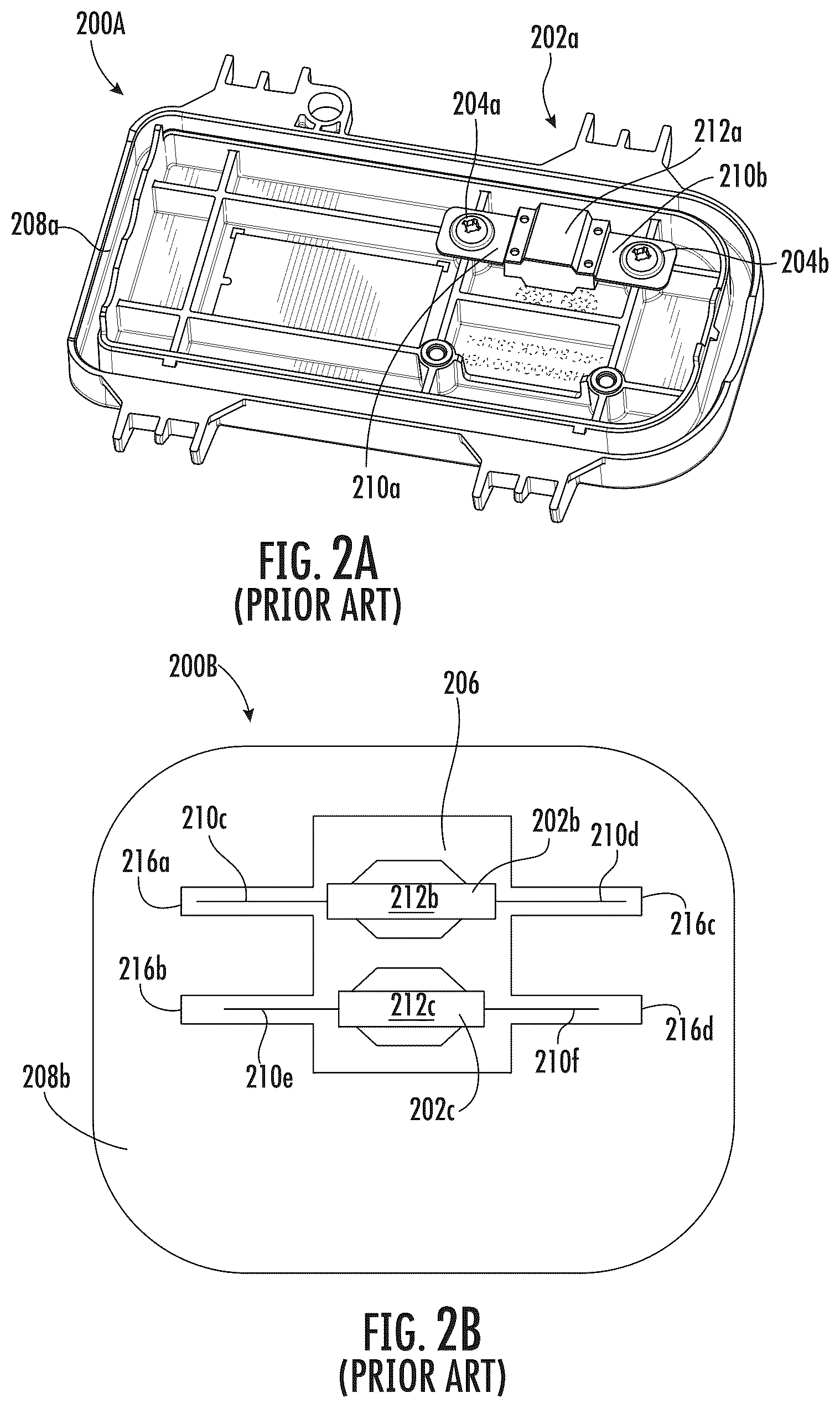Patent US12308195 Figure 2 – Spare fuse clip