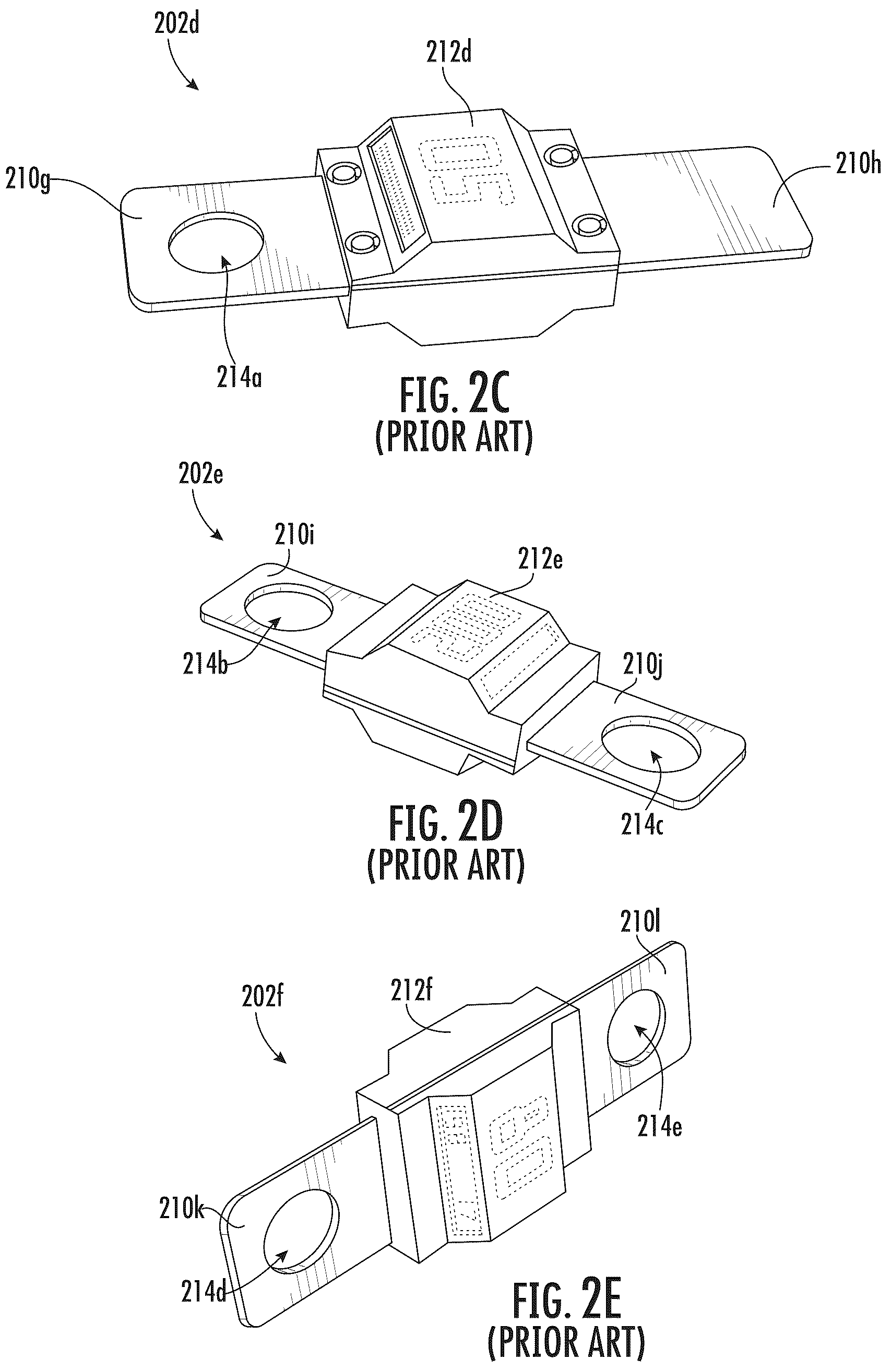 Patent US12308195 Figure 3 – Spare fuse clip