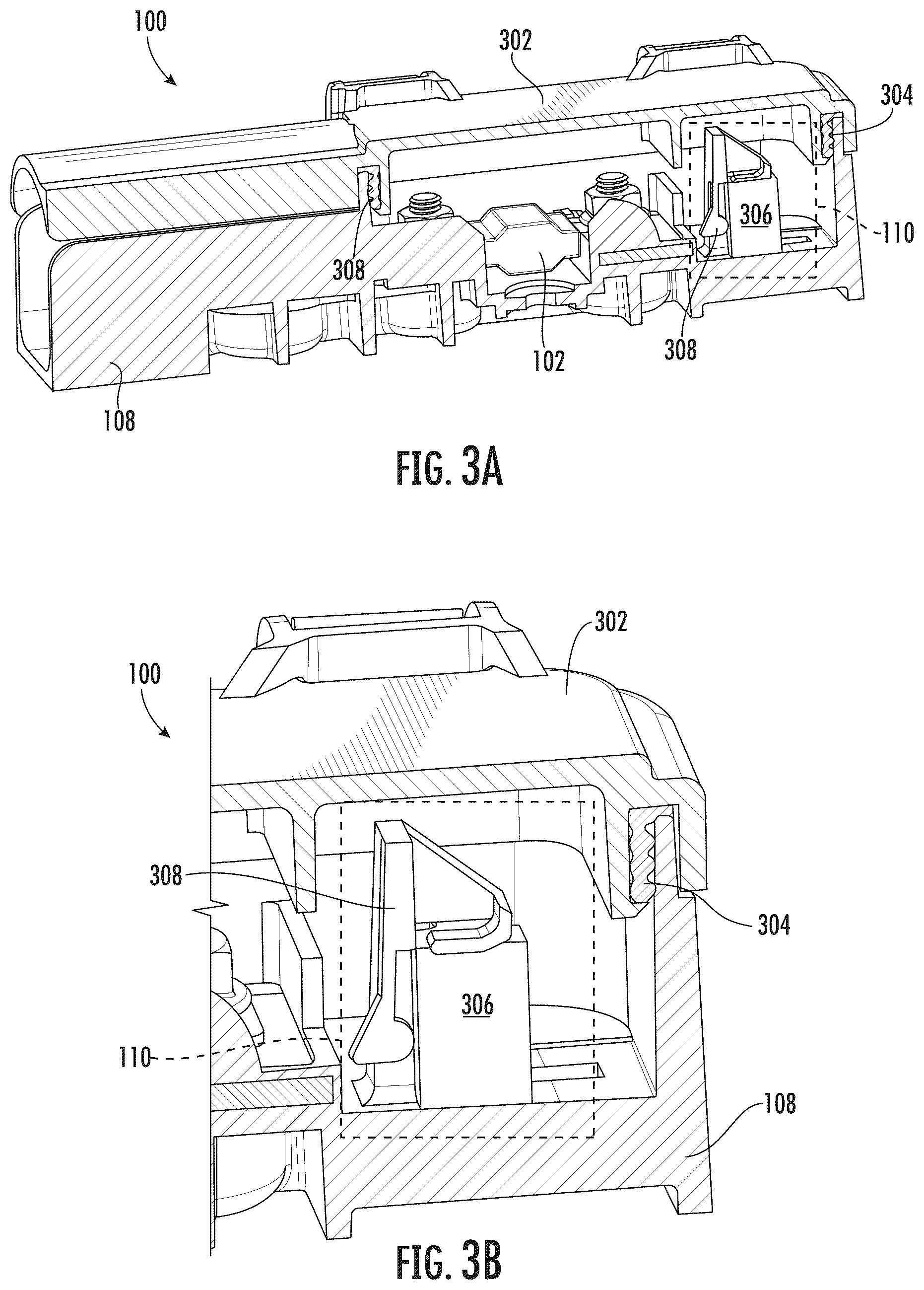 Patent US12308195 Figure 4 – Spare fuse clip
