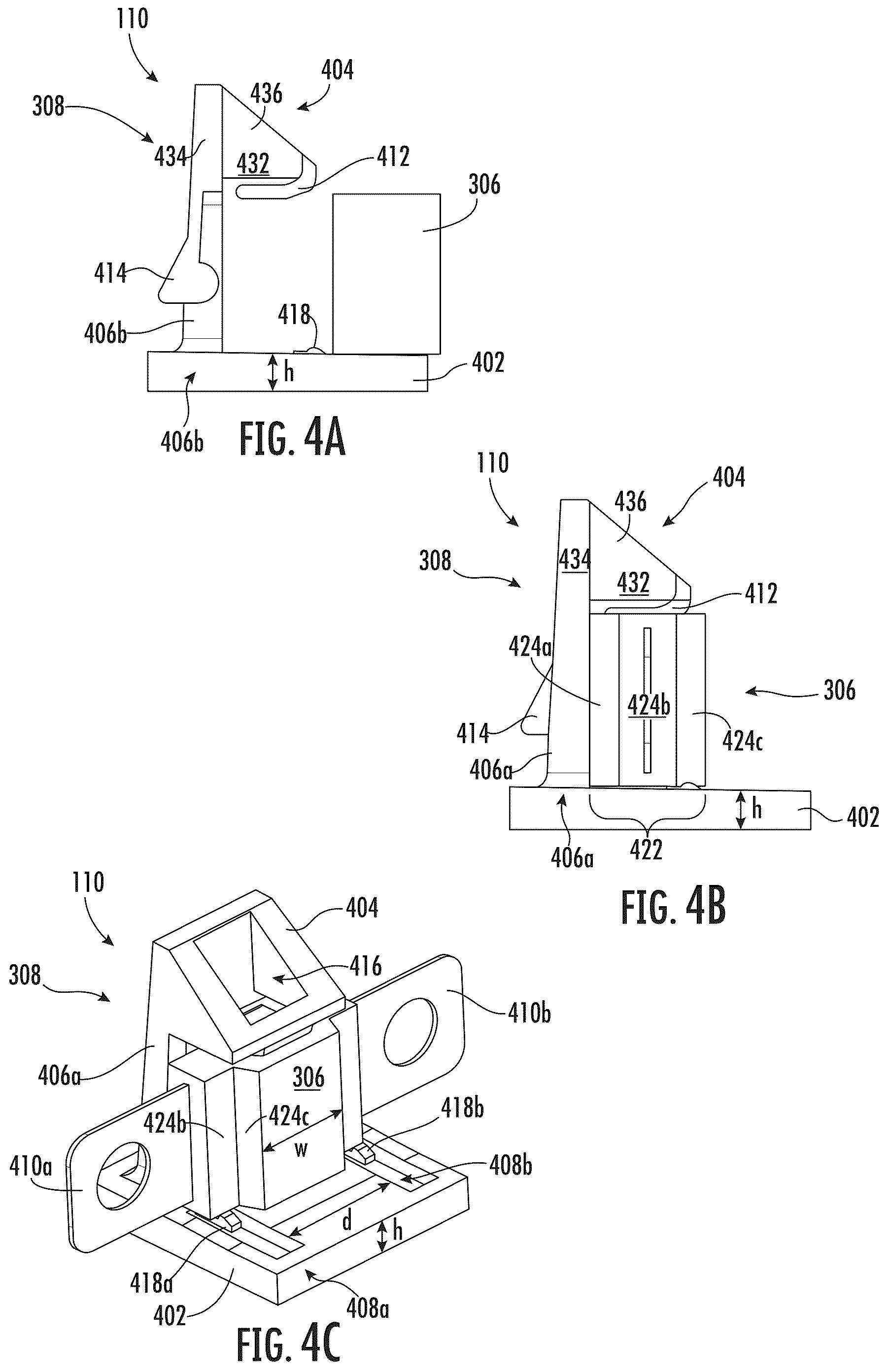 Patent US12308195 Figure 5 – Spare fuse clip