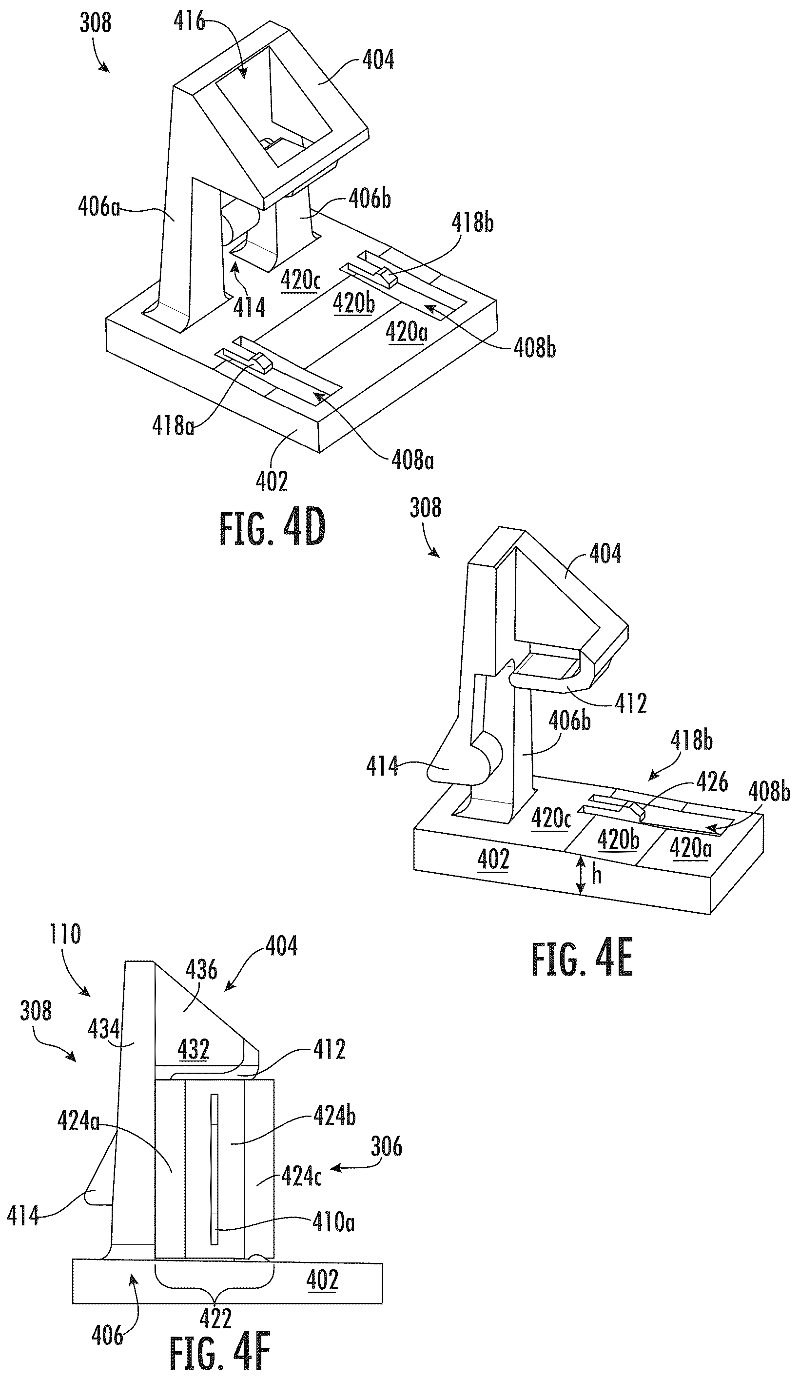 Patent US12308195 Figure 6 – Spare fuse clip