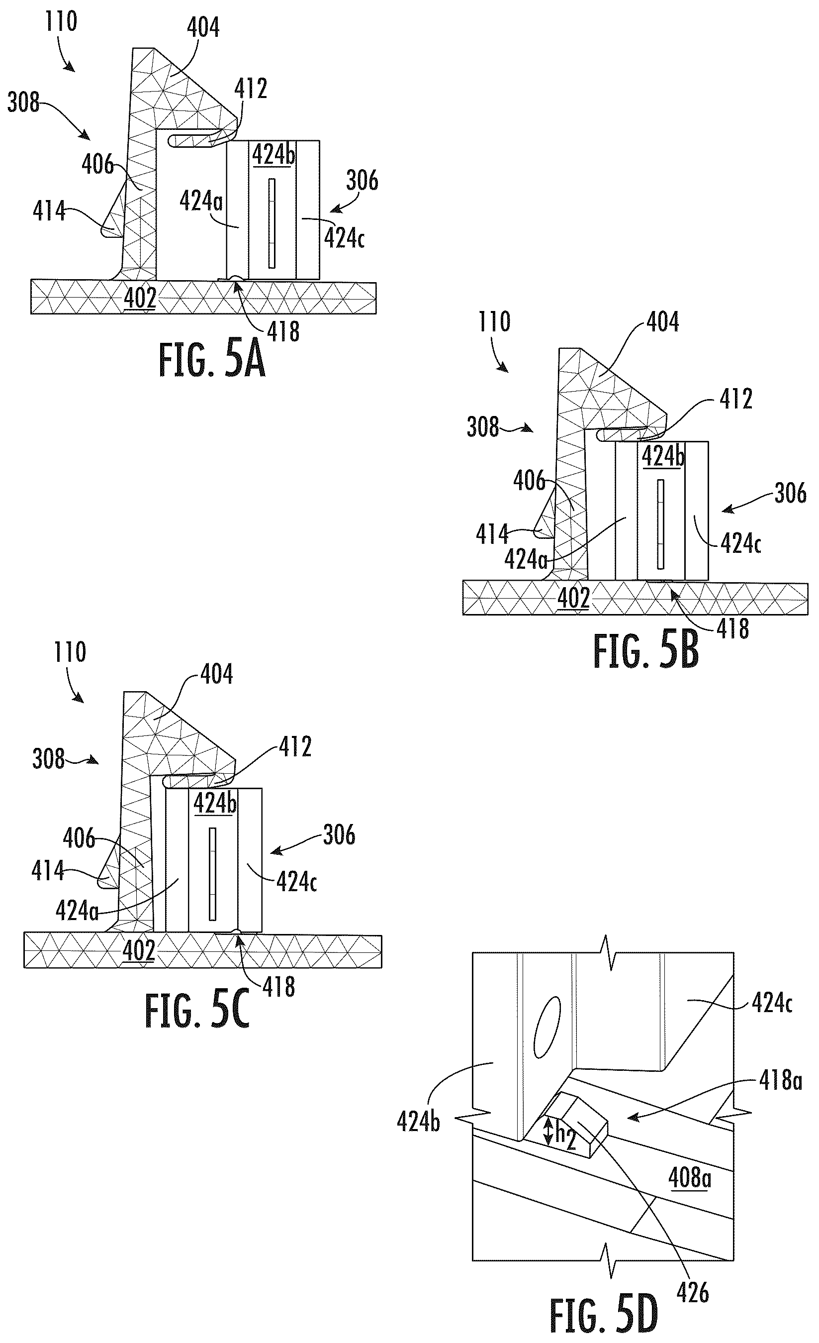Patent US12308195 Figure 7 – Spare fuse clip