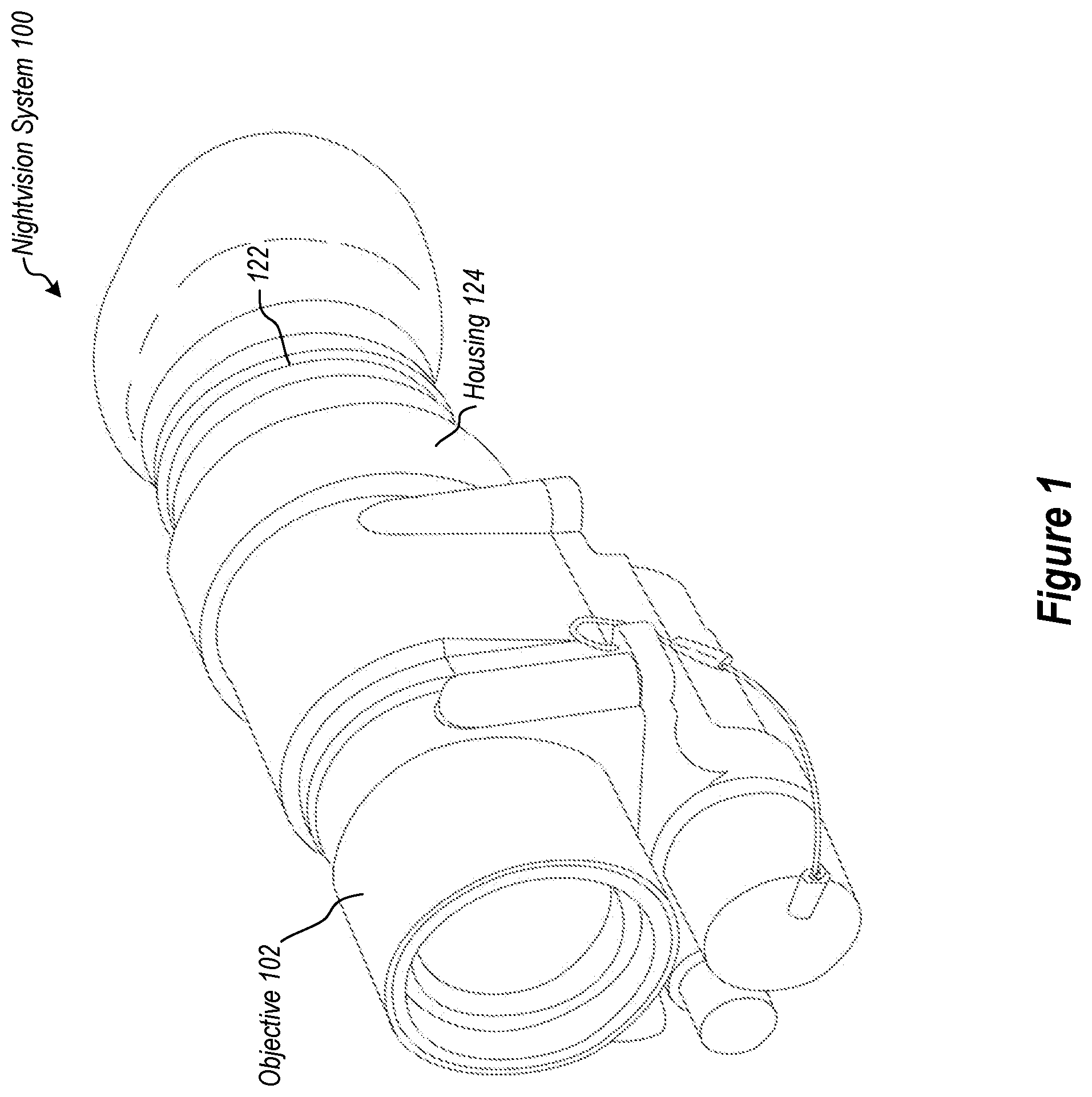 Patent US12308198 Figure 1 – Lattice matched photocathodes for extended wavelengths