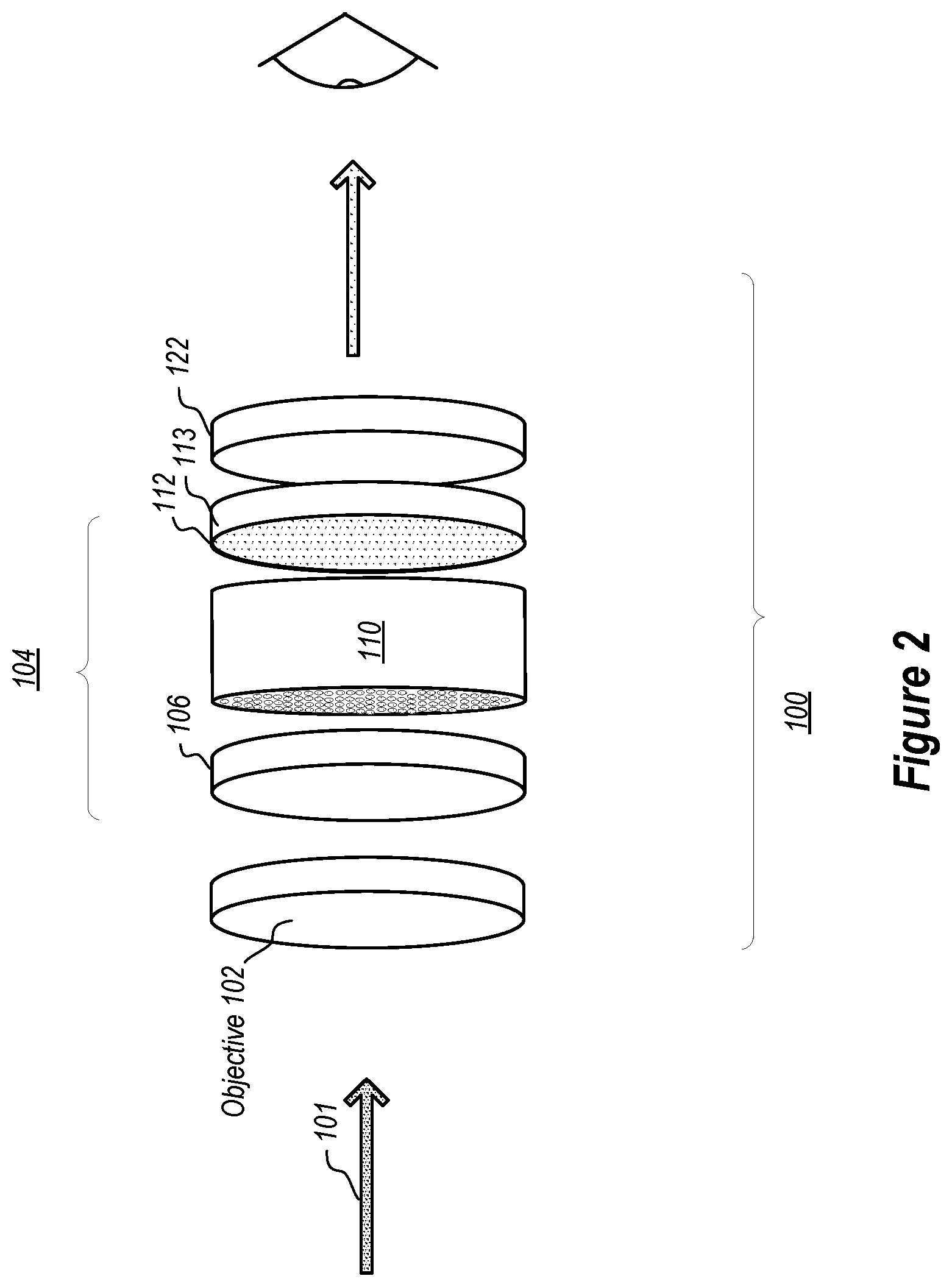 Patent US12308198 Figure 2 – Lattice matched photocathodes for extended wavelengths