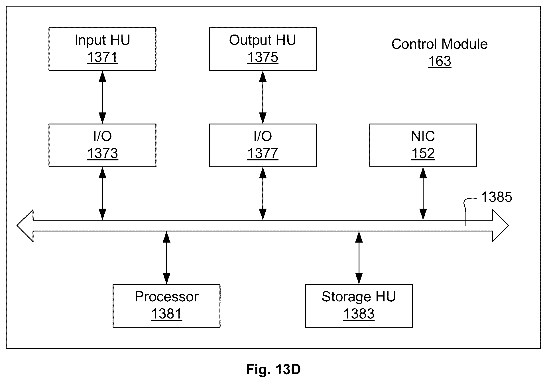 Patent US12308211 Figure 15 – Systems and methods for use of low frequency harmonics in bias radiofrequency supply to control uniformity of plasma process results across substrate