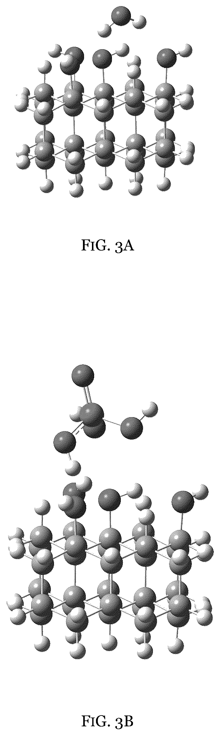 Patent US12308212 Figure 3 – In-situ adsorbate formation for plasma etch process