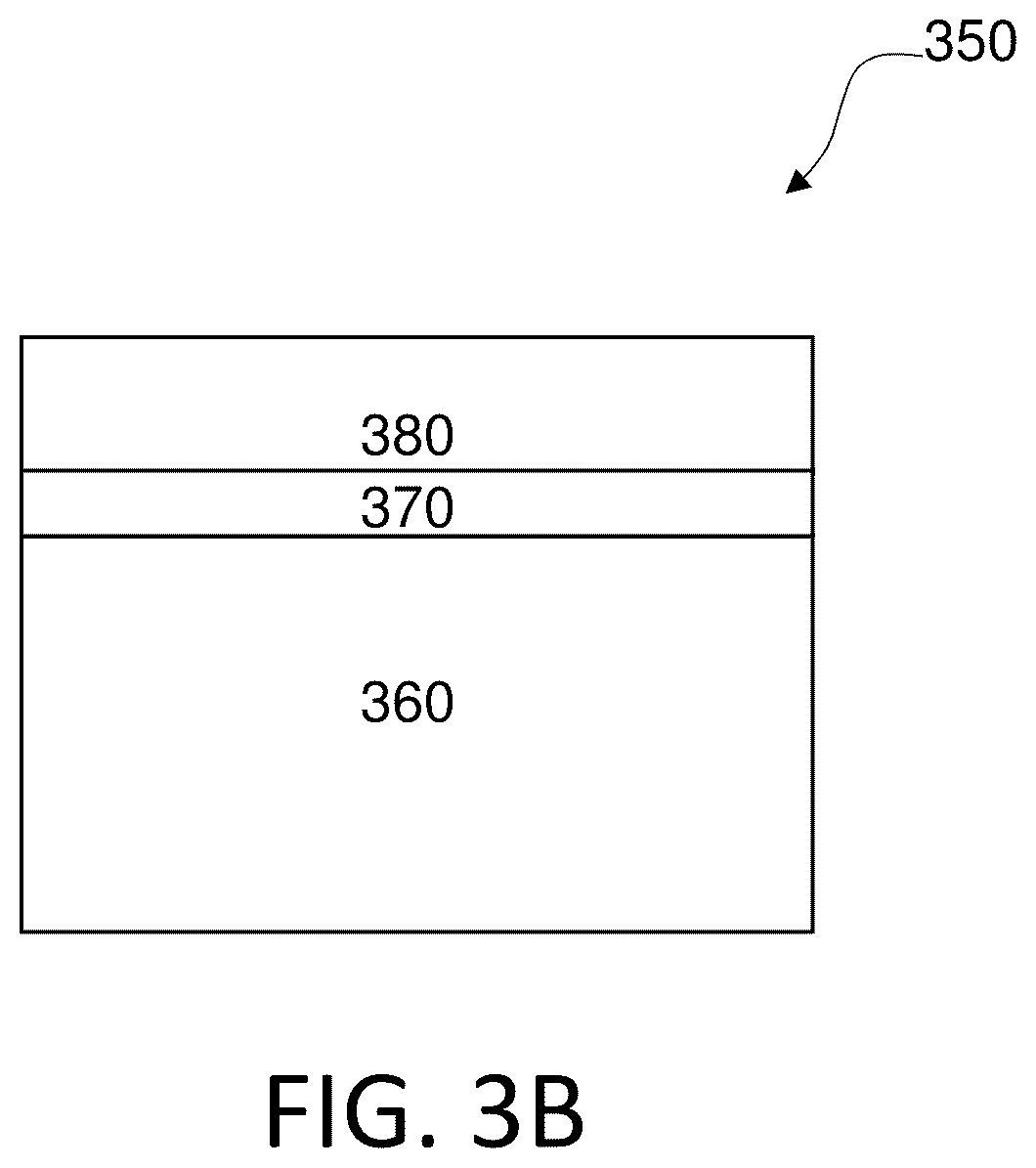 Patent US12308226 Figure 4 – Conformal and smooth titanium nitride layers and methods of forming the same