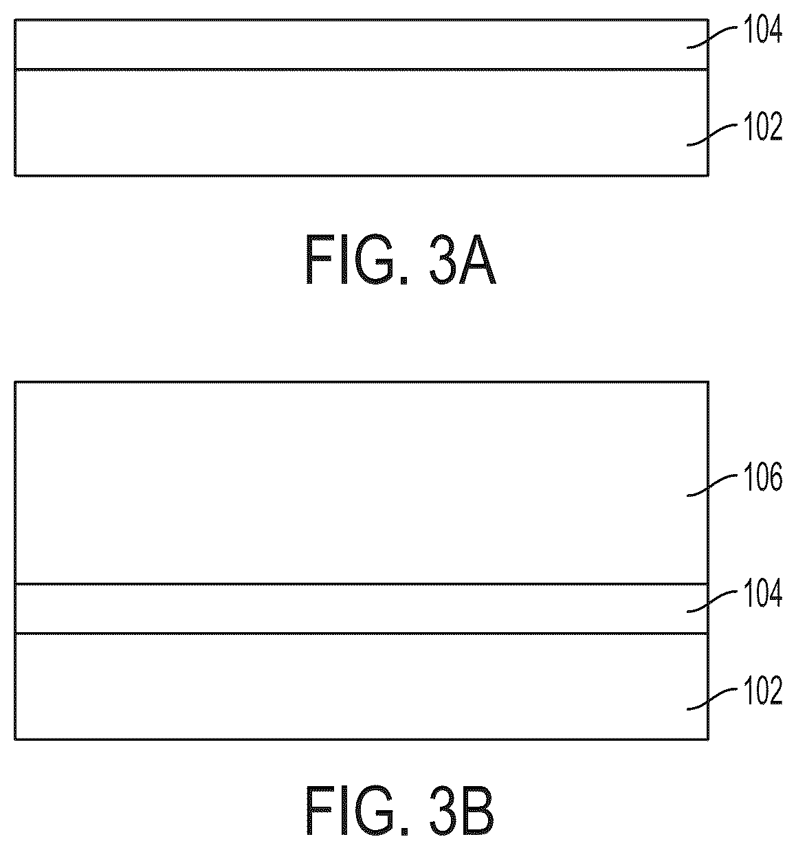 Patent US12308230 Figure 3 – High electron mobility transistor (HEMT) having an indium-containing layer and method of manufacturing the same