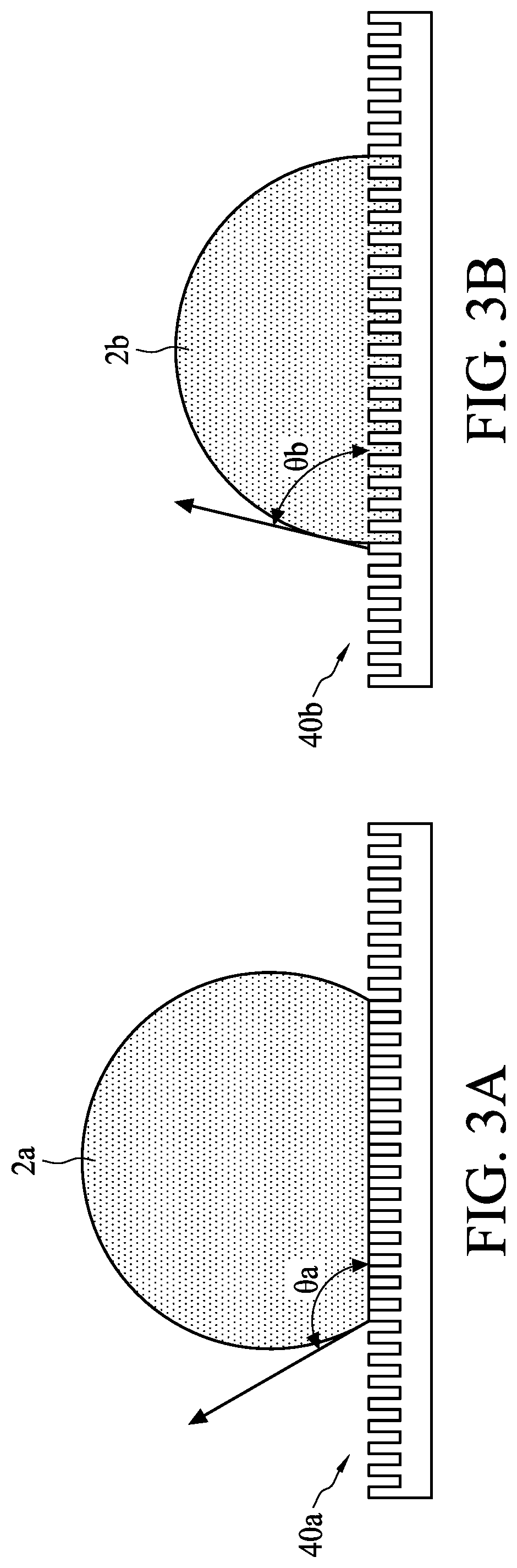 Patent US12308239 Figure 6 – Semiconductor structure etching solution and method for fabricating a semiconductor structure using the same etching solution