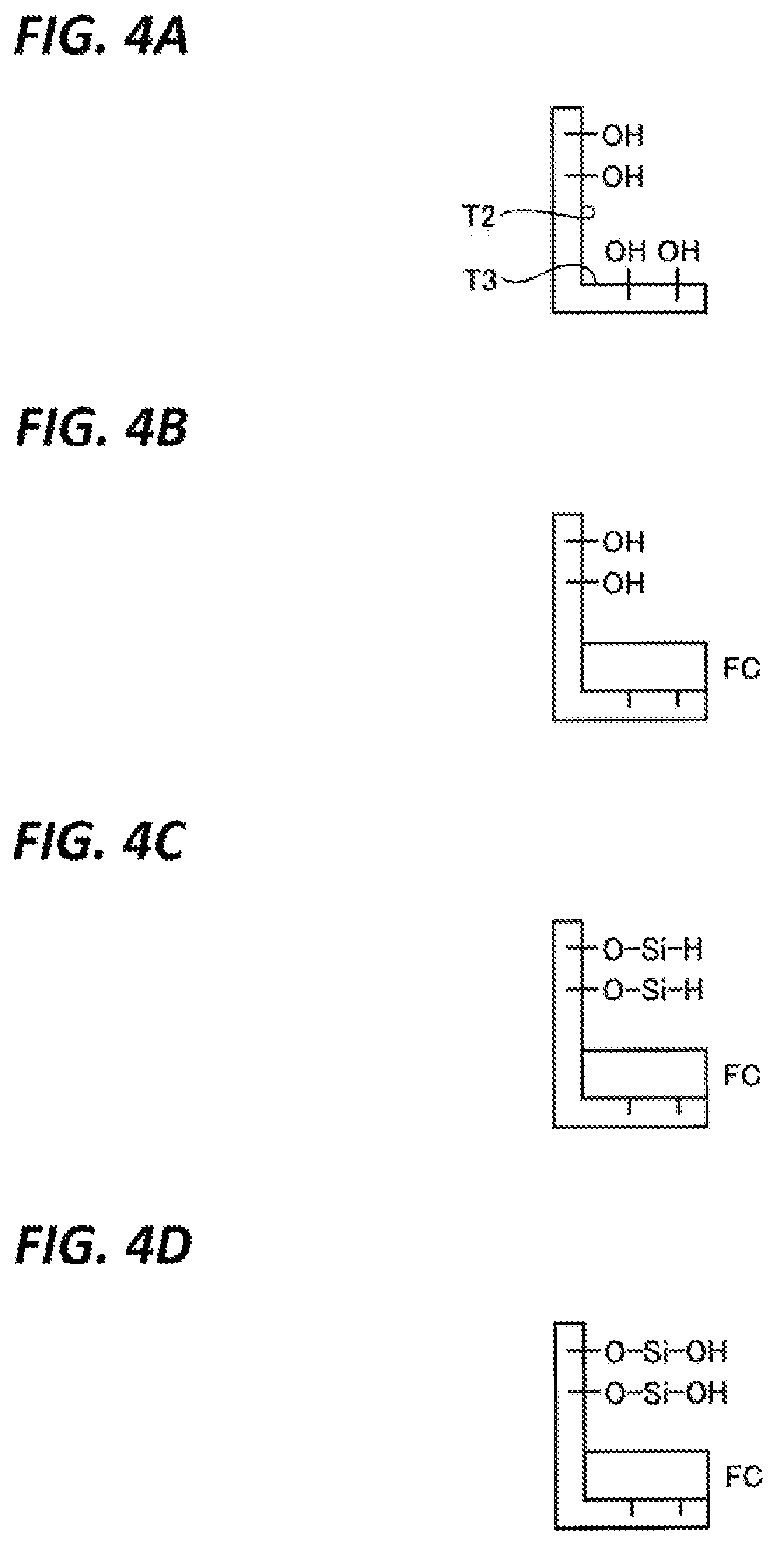 Patent US12308241 Figure 4 – Plasma processing method and plasma processing apparatus