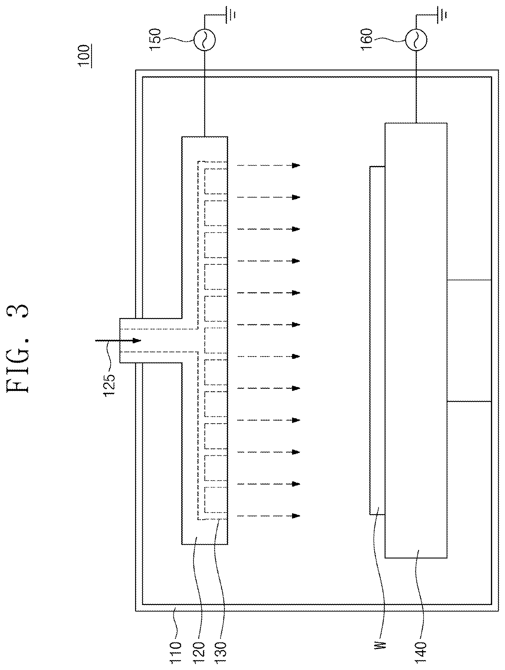 Patent US12308245 Figure 14 – Method of fabricating semiconductor device including porous dielectric layer