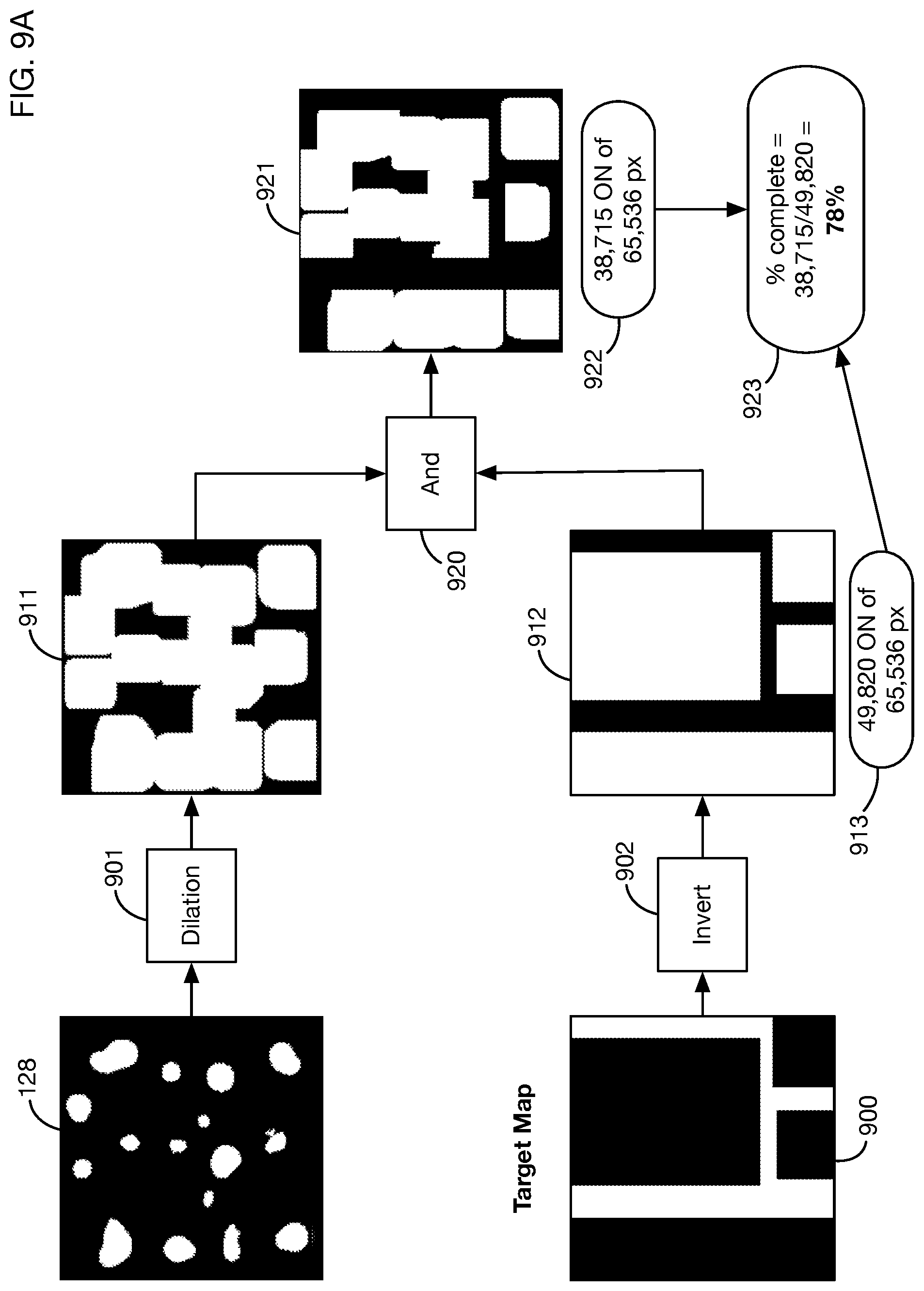 Patent US12308251 Figure 9 – Electrochemical additive manufacturing system having conductive seed layer