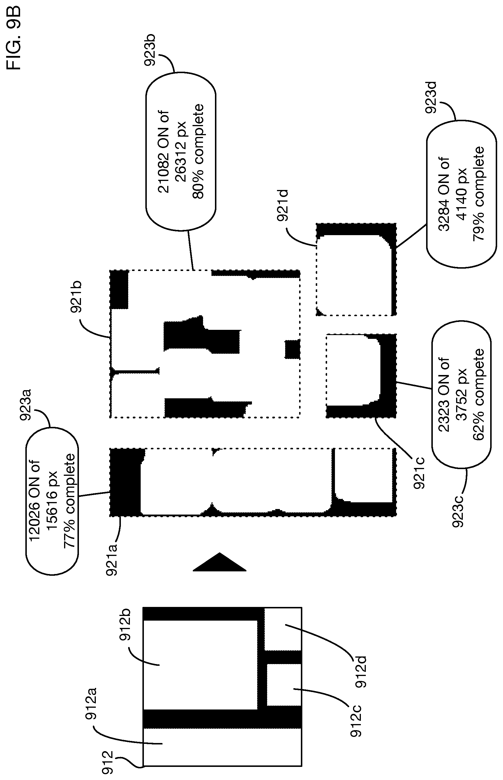 Patent US12308251 Figure 10 – Electrochemical additive manufacturing system having conductive seed layer