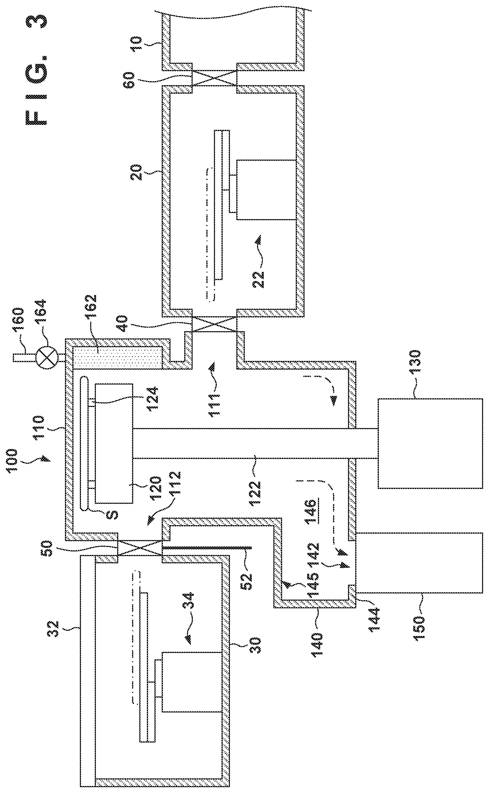 Patent US12308254 Figure 3 – Load lock device