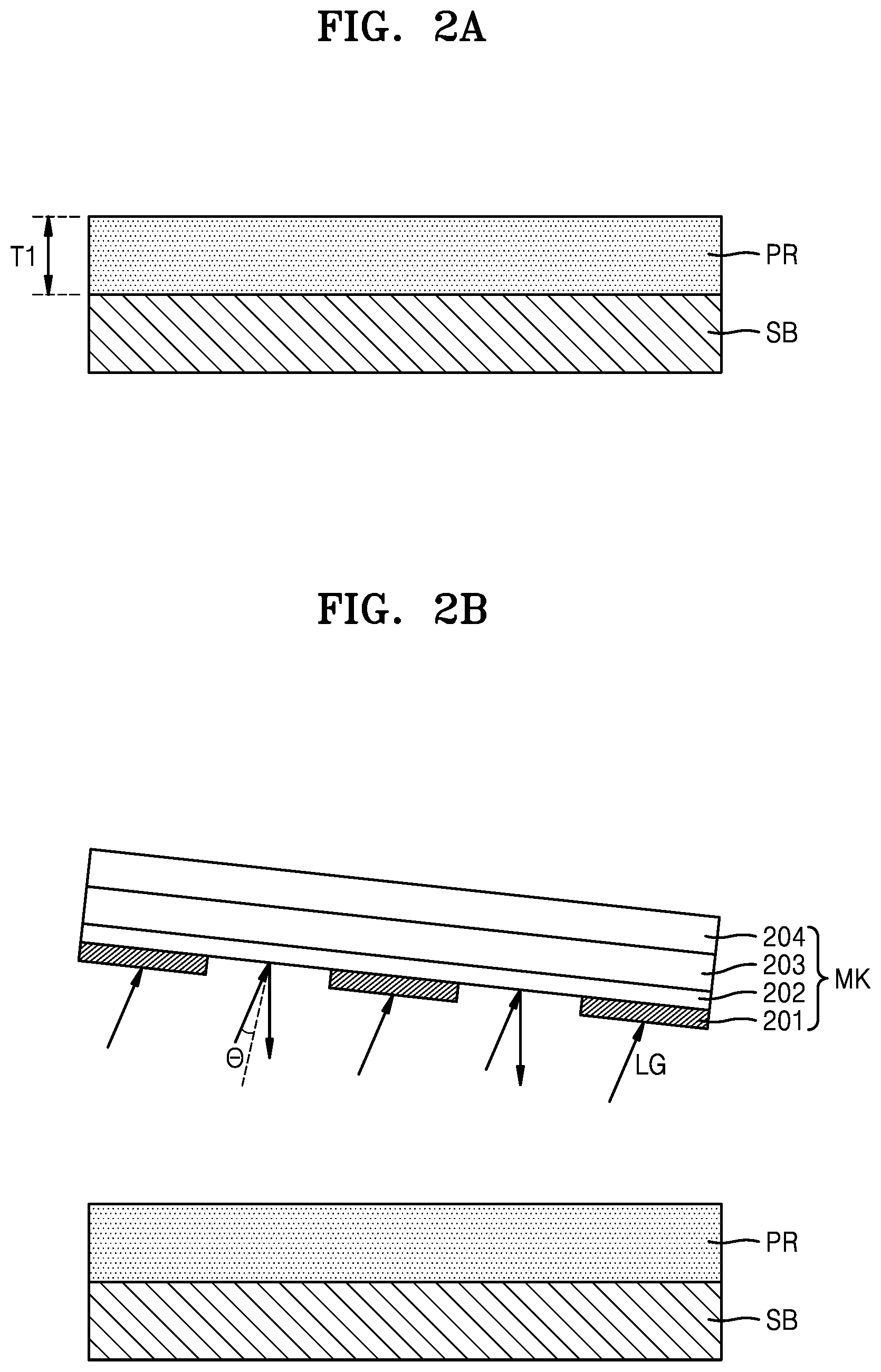 Patent US12308255 Figure 2 – Apparatus and method for drying substrate
