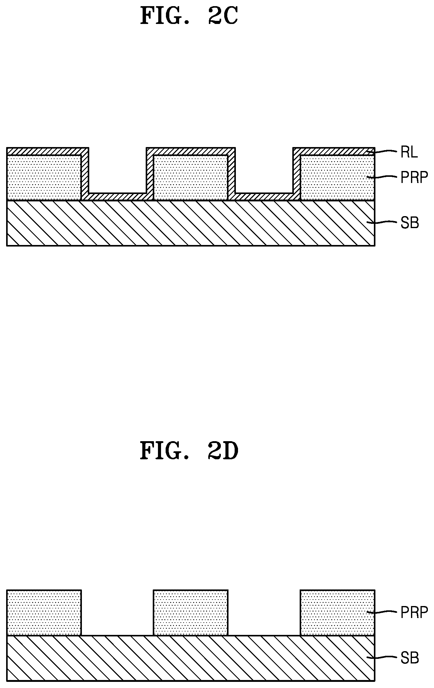 Patent US12308255 Figure 3 – Apparatus and method for drying substrate