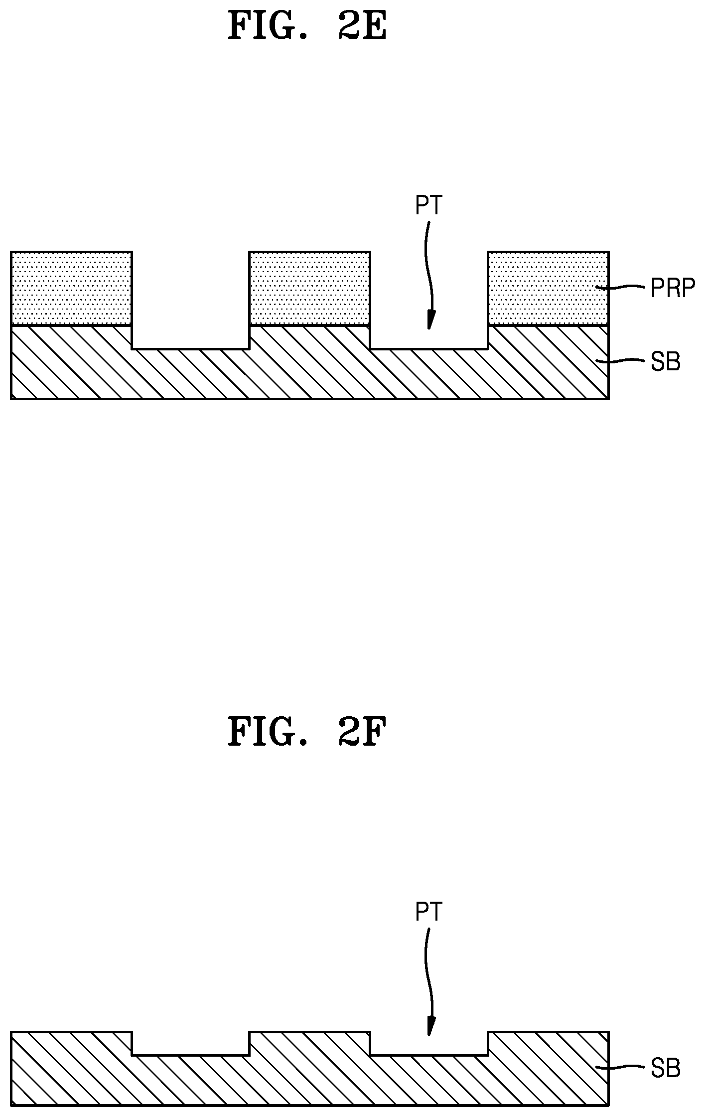 Patent US12308255 Figure 4 – Apparatus and method for drying substrate