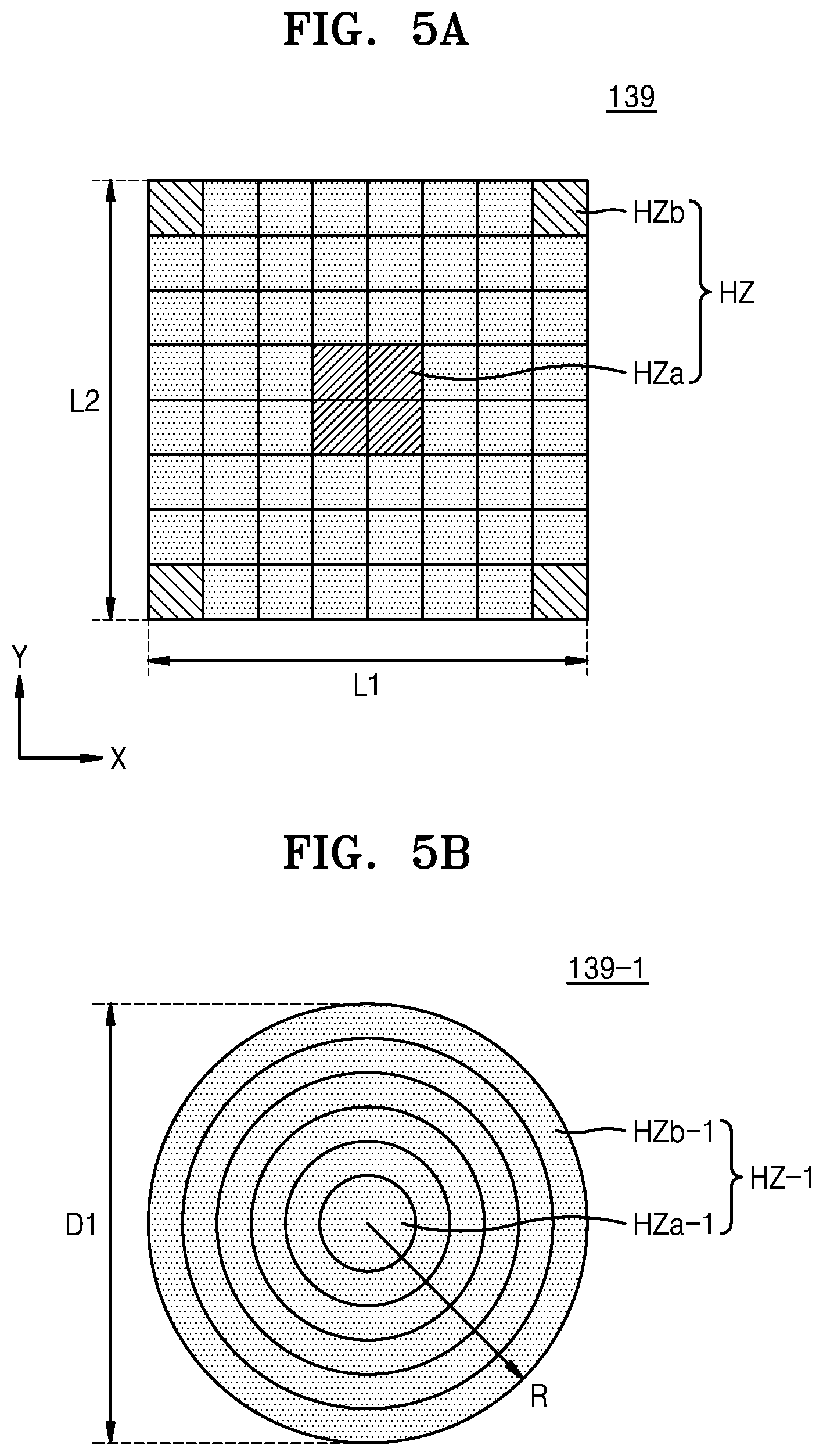 Patent US12308255 Figure 7 – Apparatus and method for drying substrate