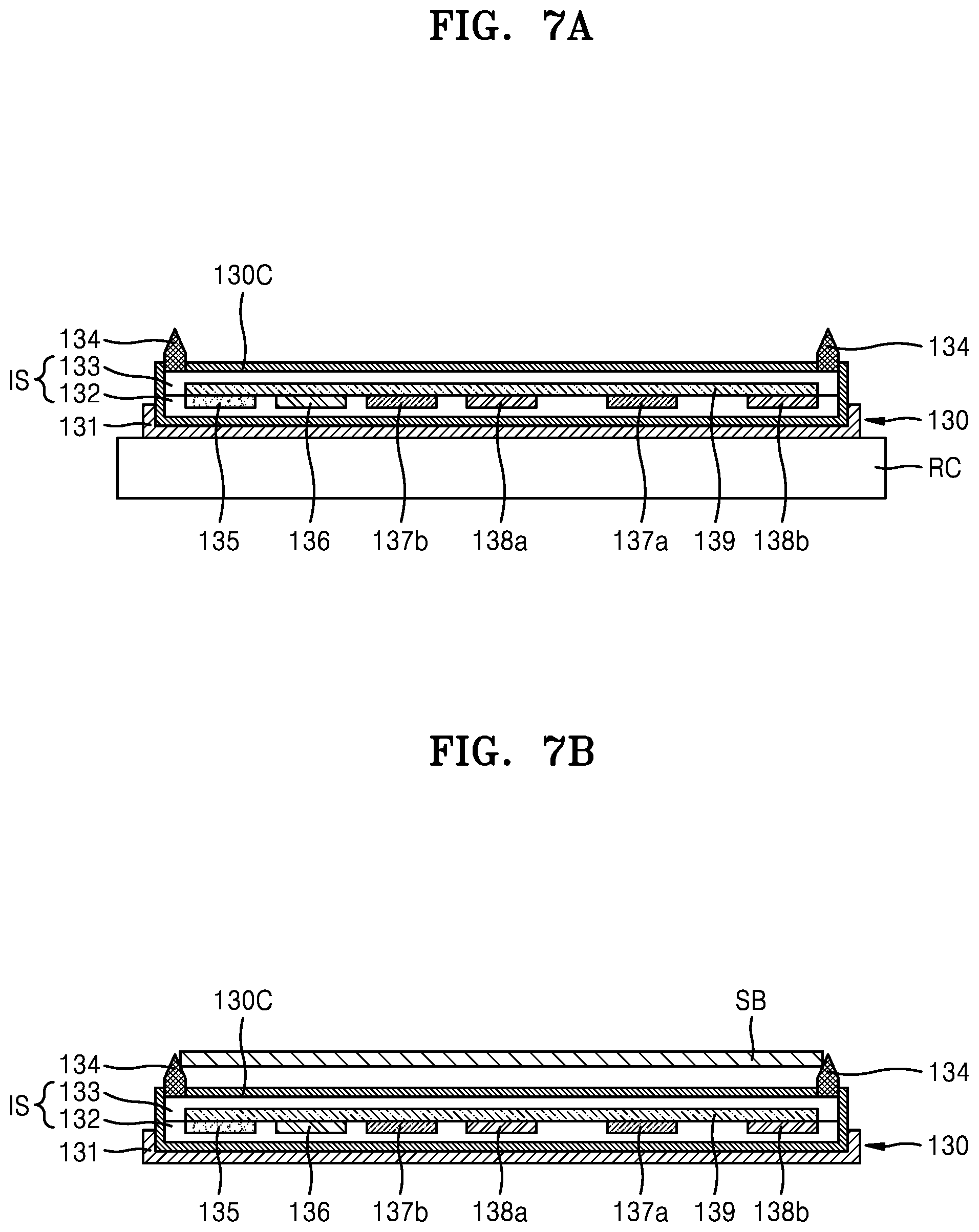Patent US12308255 Figure 9 – Apparatus and method for drying substrate