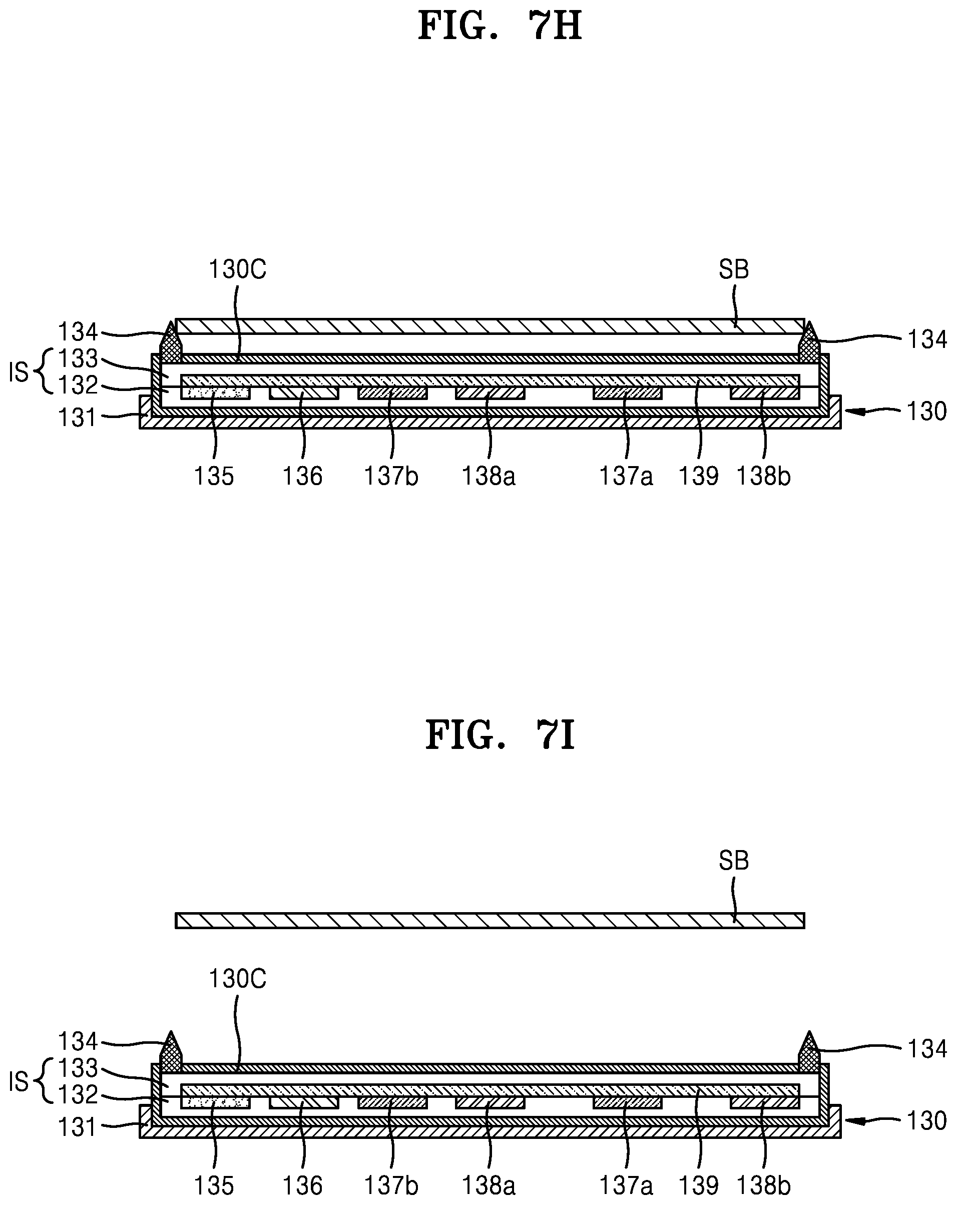 Patent US12308255 Figure 15 – Apparatus and method for drying substrate