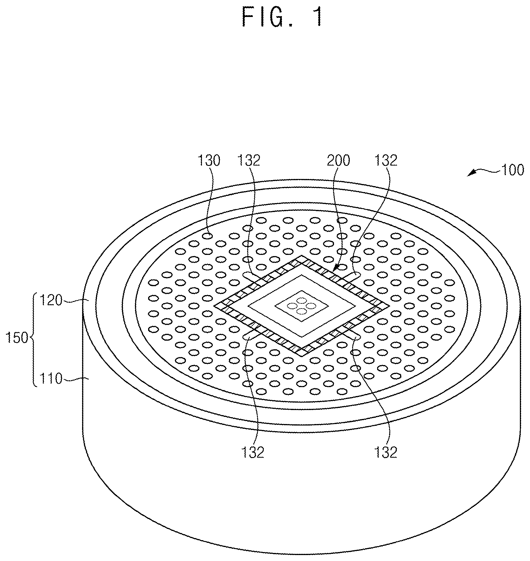 Patent US12308263 Figure 1 – Chip ejector