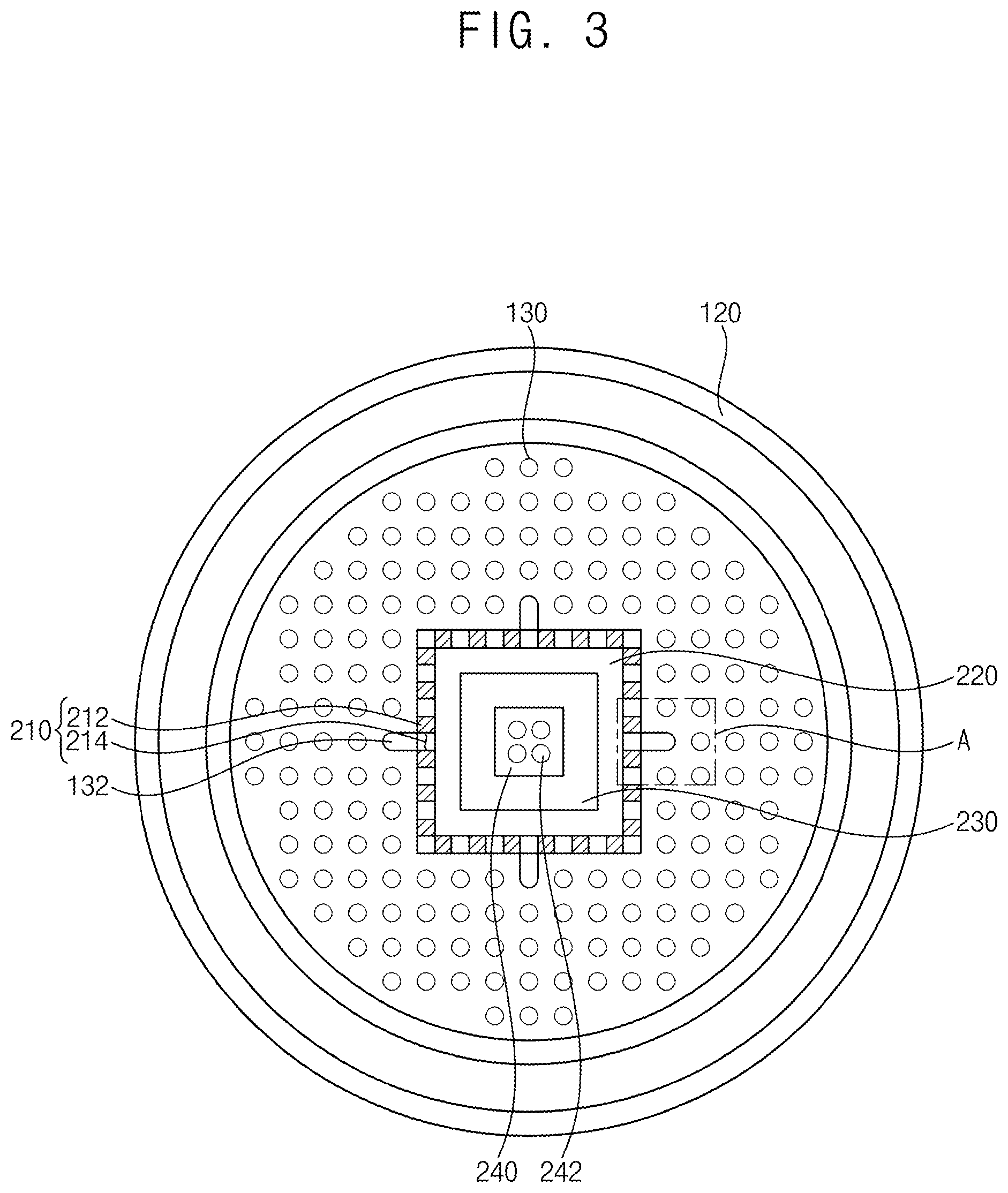 Patent US12308263 Figure 3 – Chip ejector