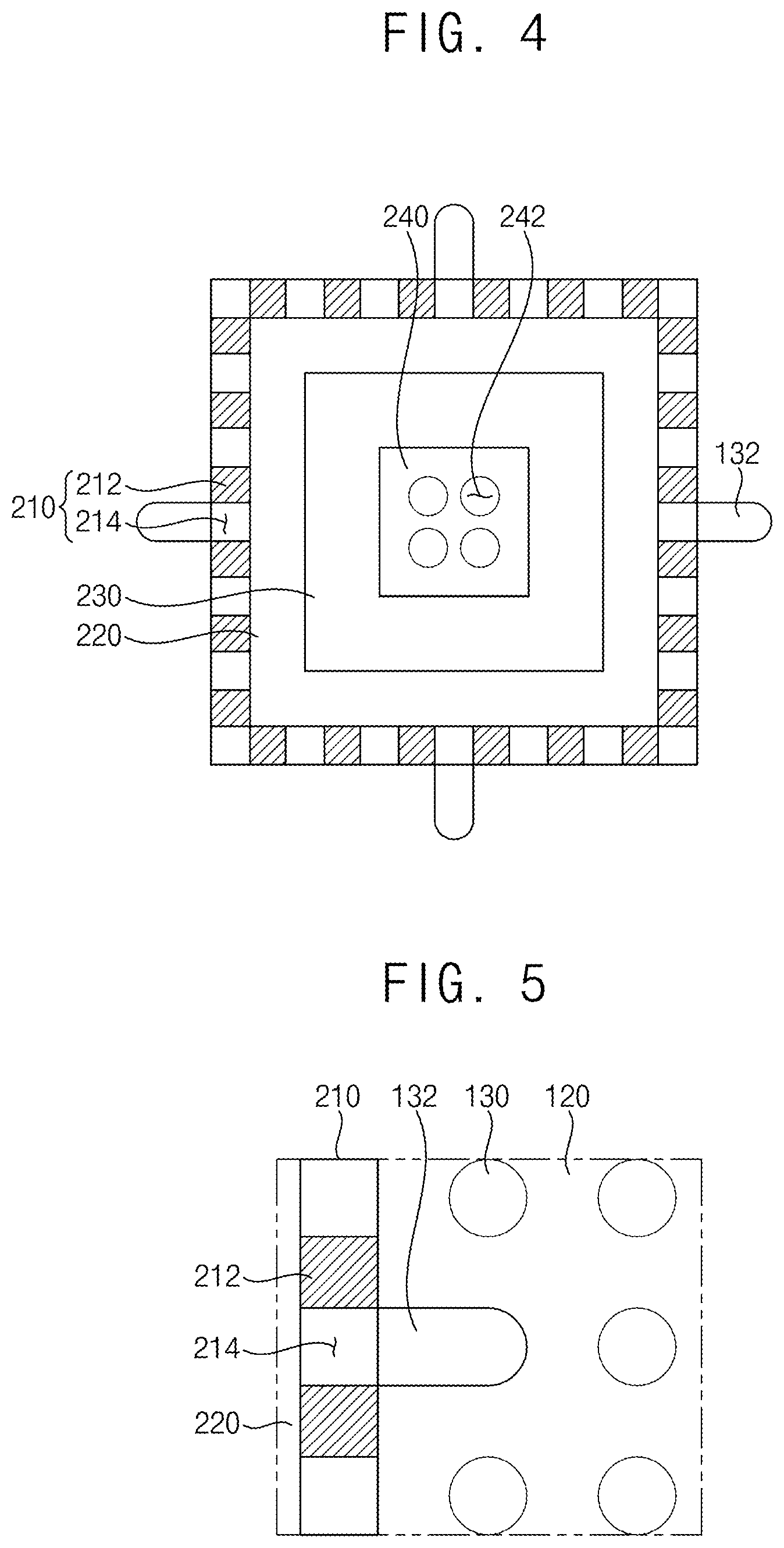 Patent US12308263 Figure 4 – Chip ejector