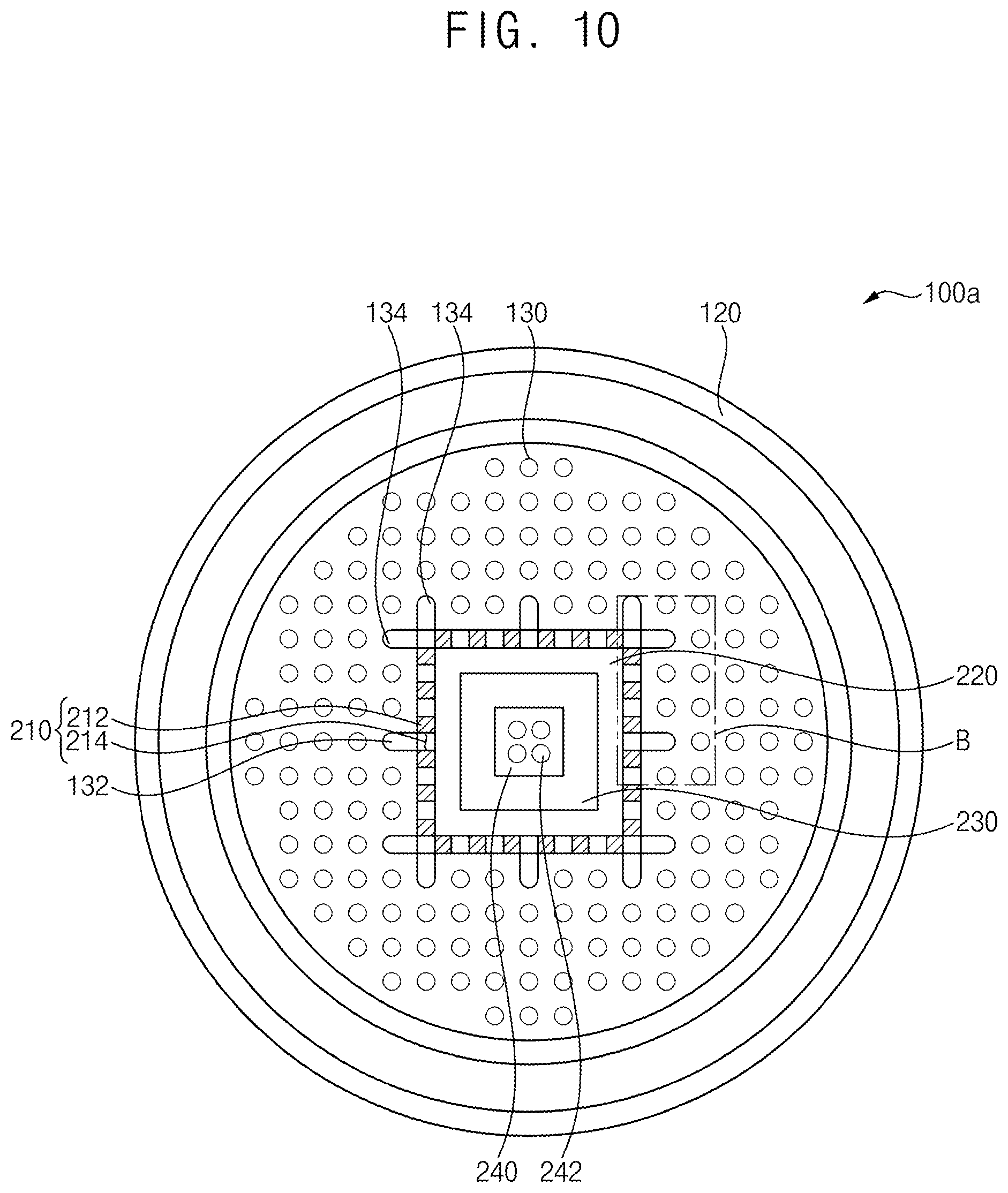 Patent US12308263 Figure 9 – Chip ejector