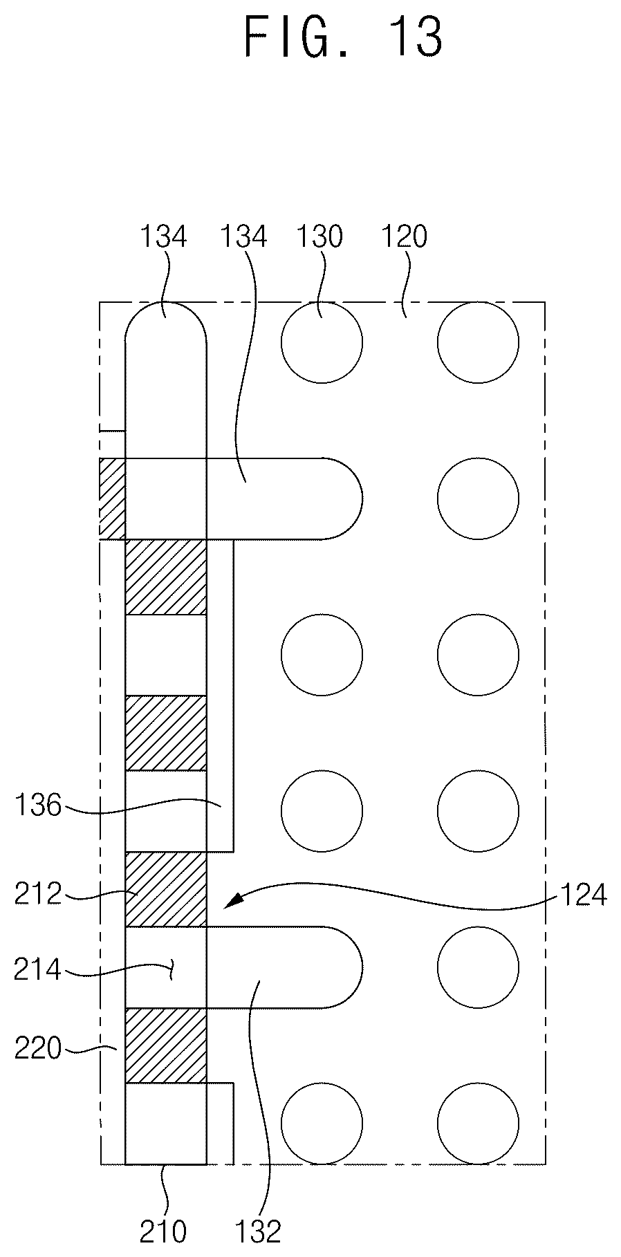 Patent US12308263 Figure 12 – Chip ejector