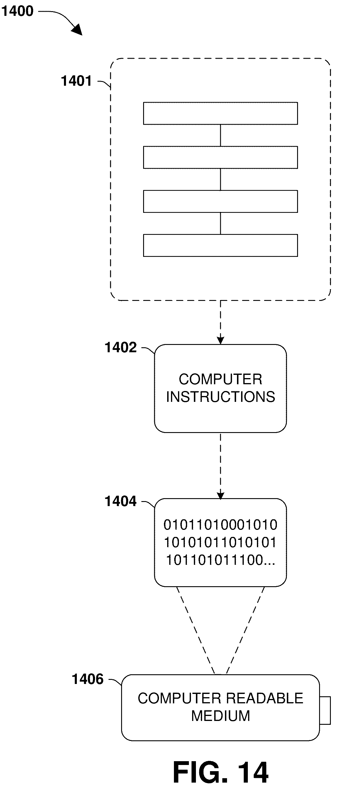 Patent US12308271 Figure 8 – Semiconductor wafer processing system and method