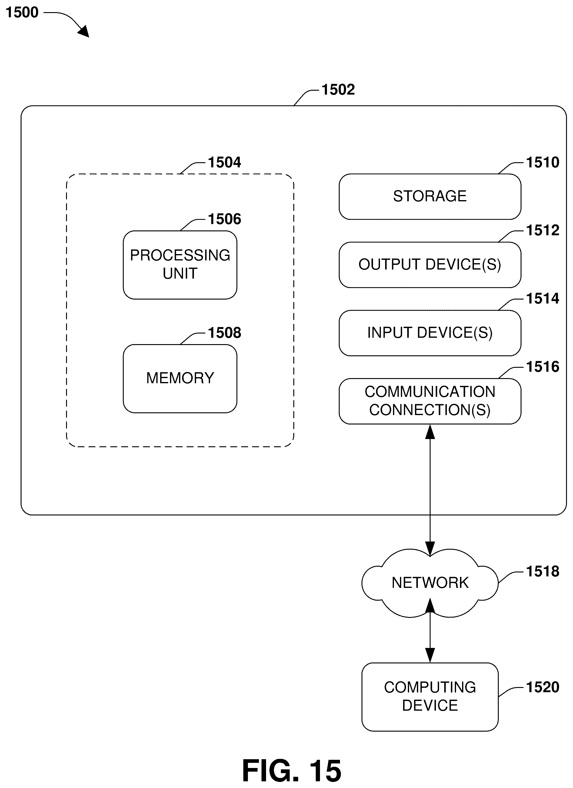 Patent US12308271 Figure 9 – Semiconductor wafer processing system and method